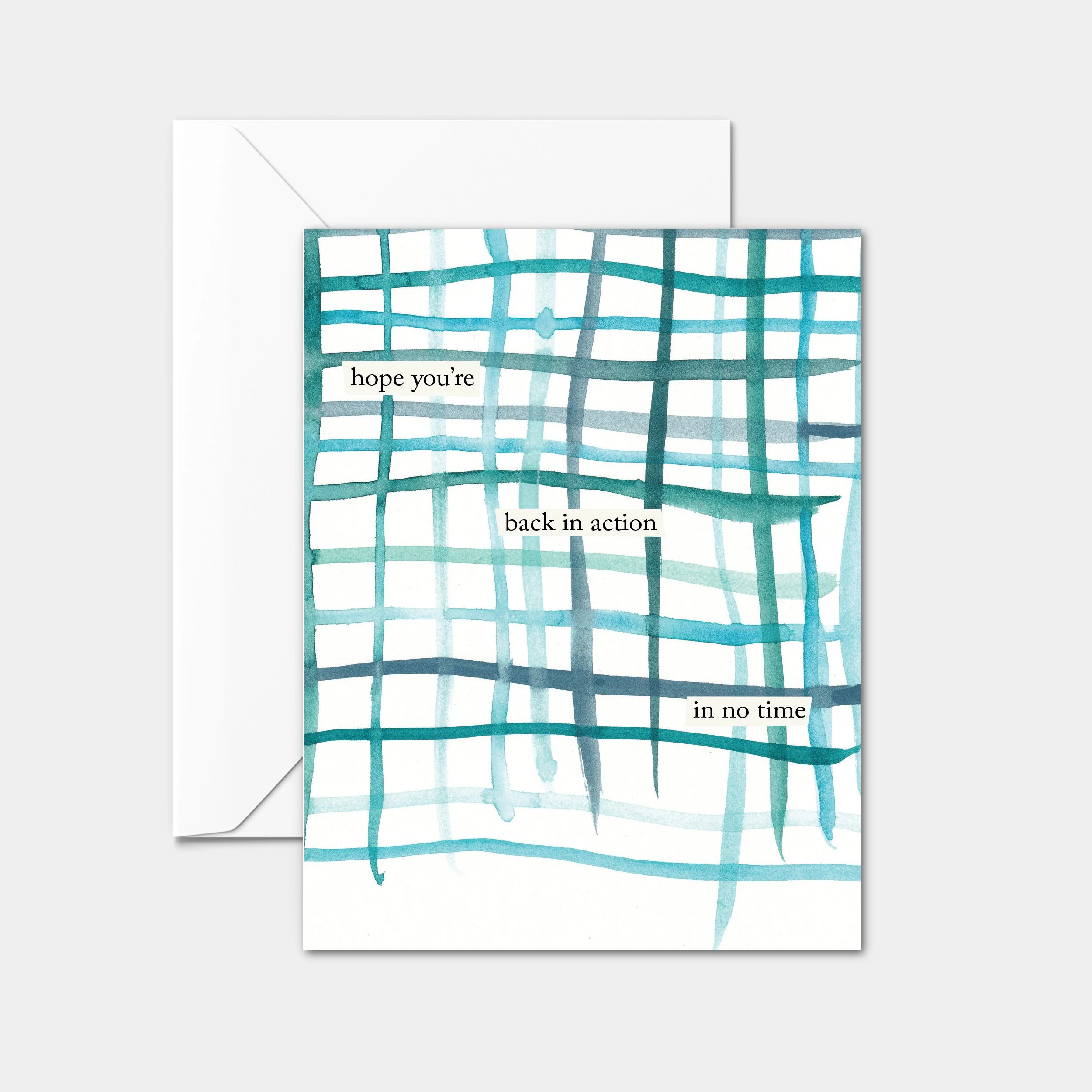 031-mw-paper-mocks.jpg