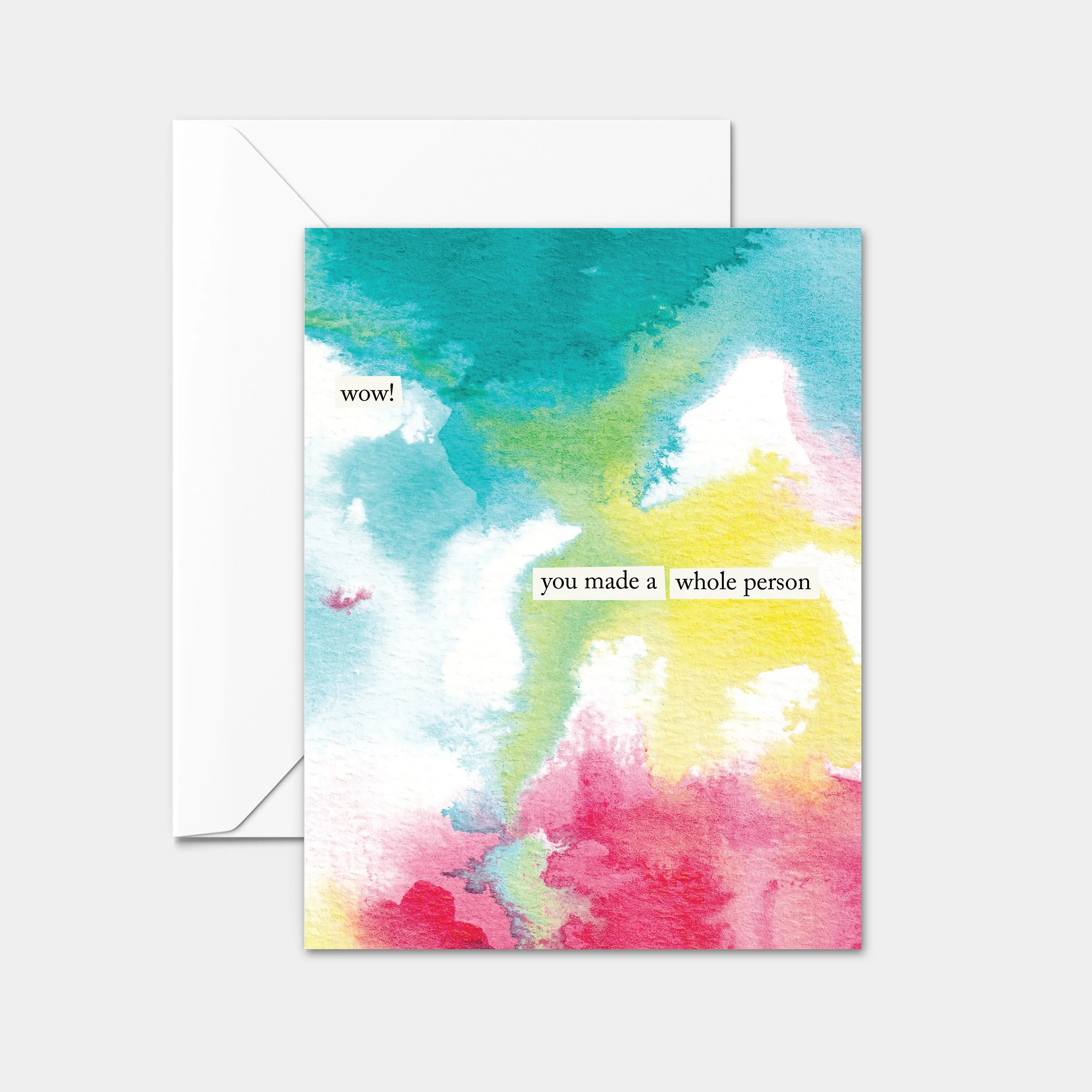 032-mw-paper-mocks.jpg
