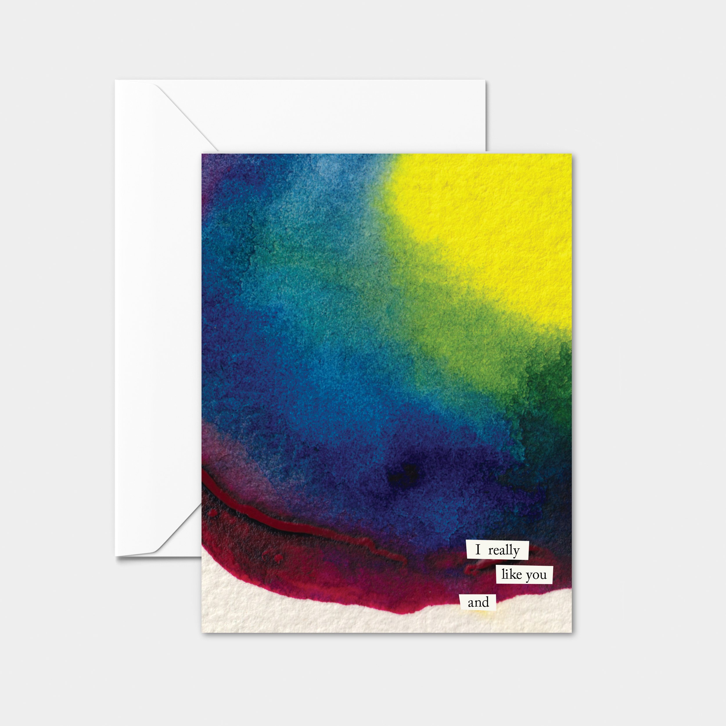 002-mw-paper-mocks.jpg