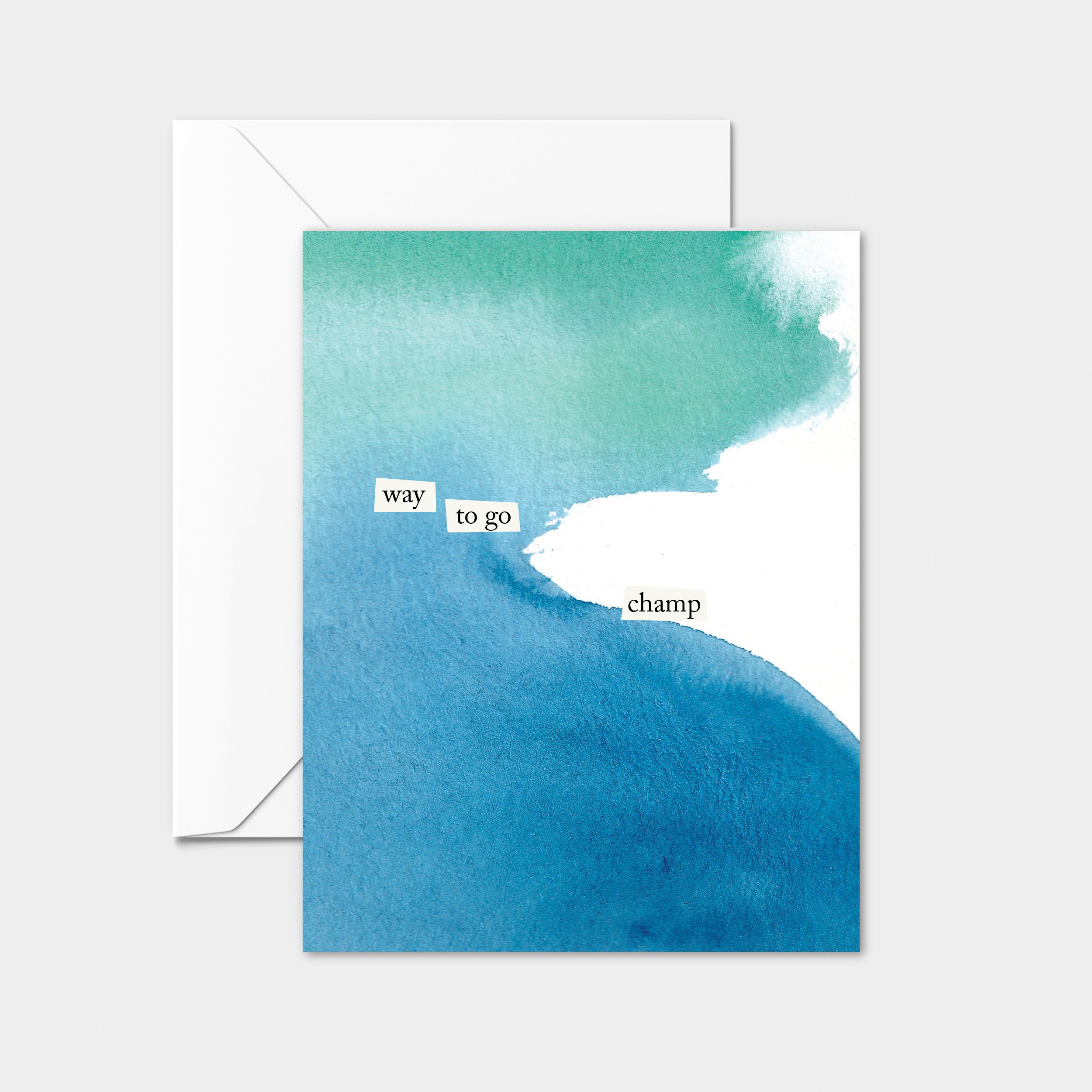 027-mw-paper-mocks.jpg
