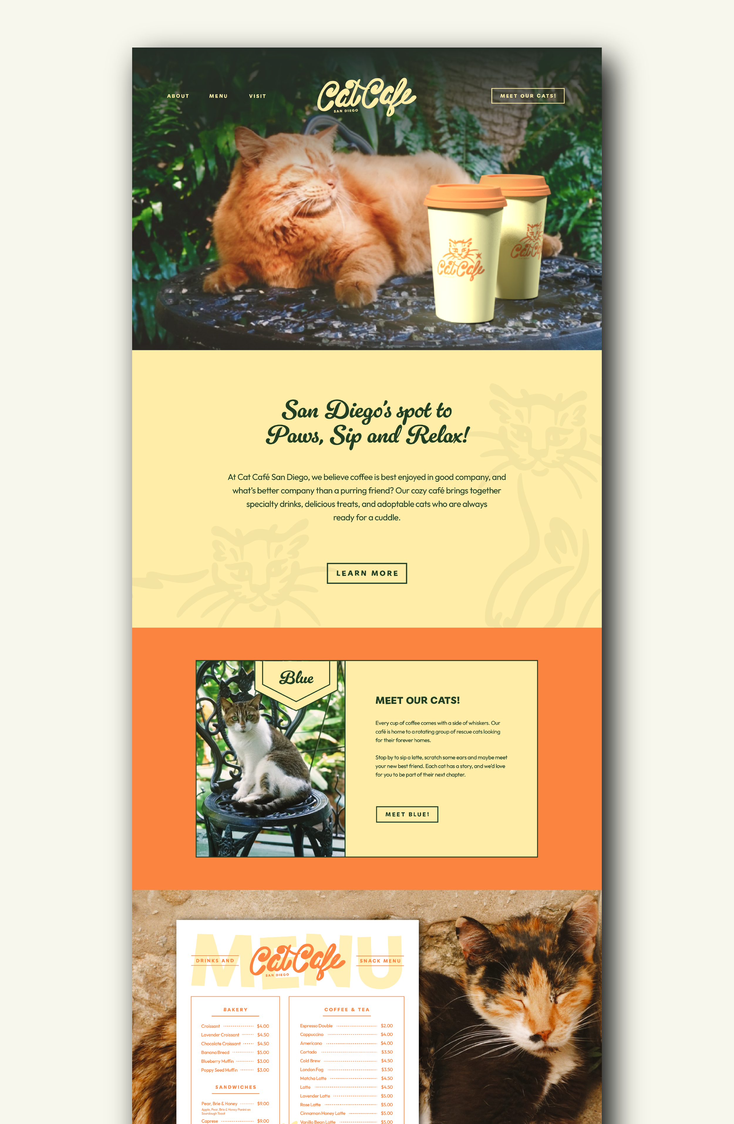 cat cafe website 2-17.png