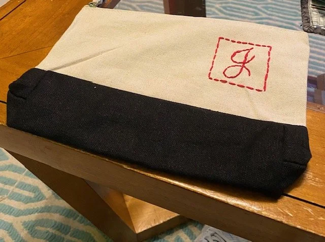 3Gallery Images Nov New.jpeg