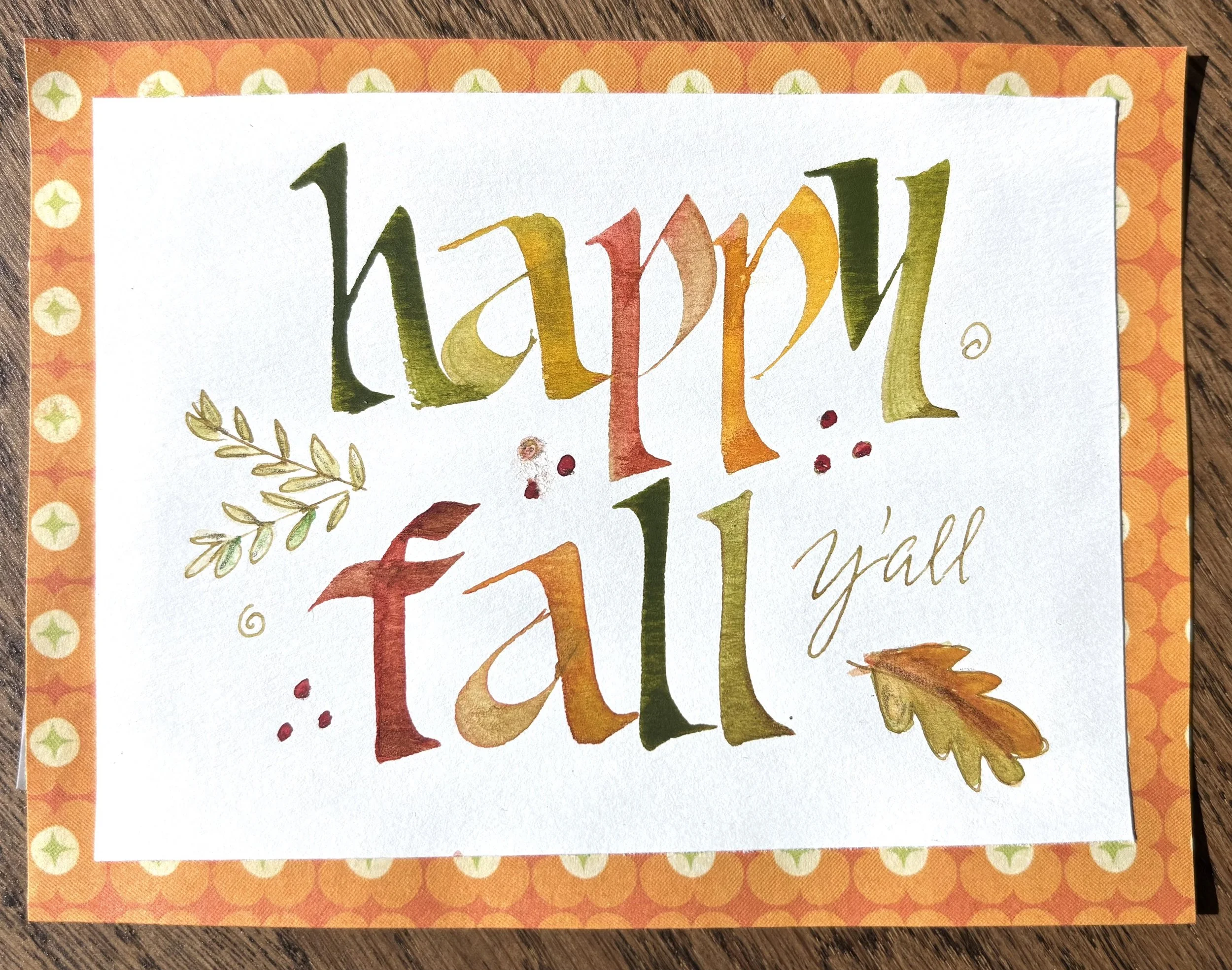 4Gallery Images Nov New.jpeg