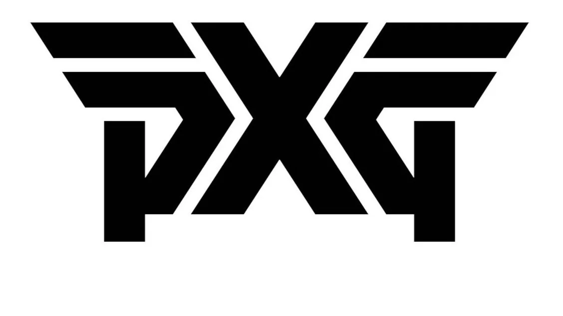 PXG CLUB FITTING