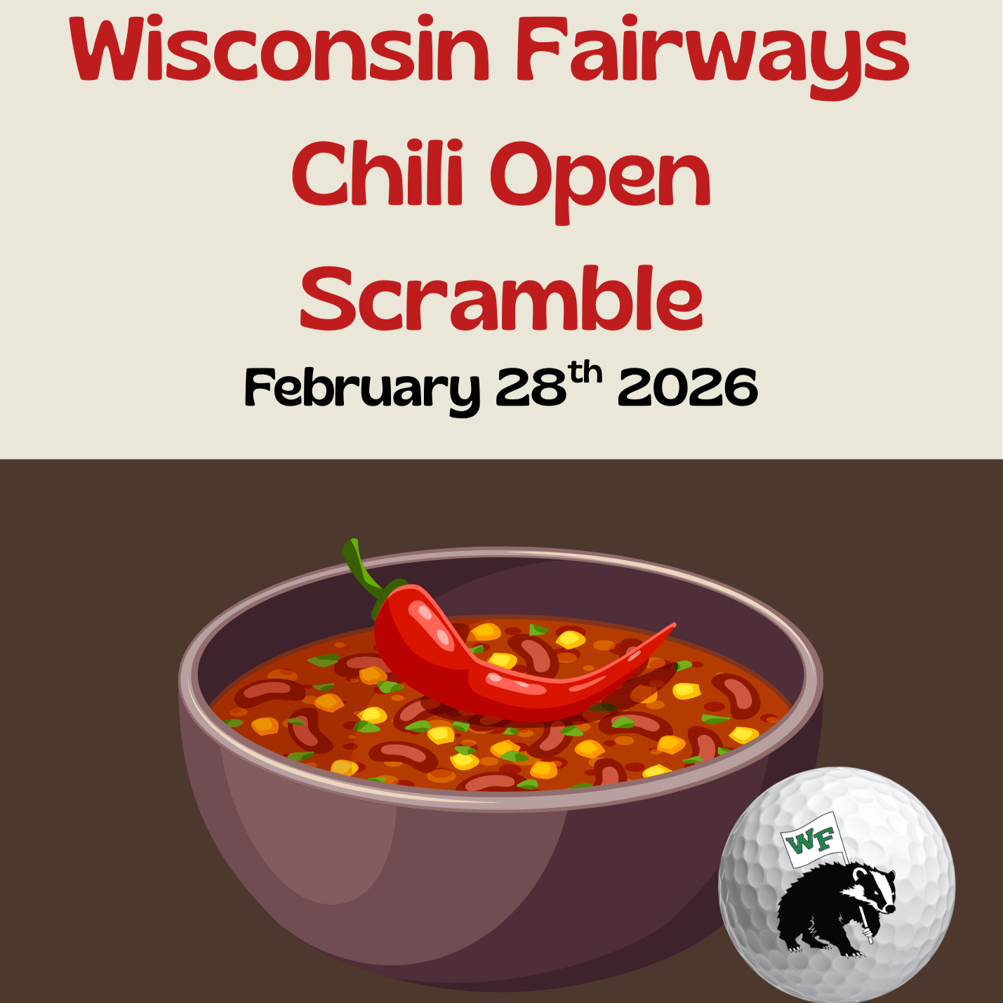 Red+Soup+Illustration+National+Chili+Day+Poster+%285+x+7+in%29.png