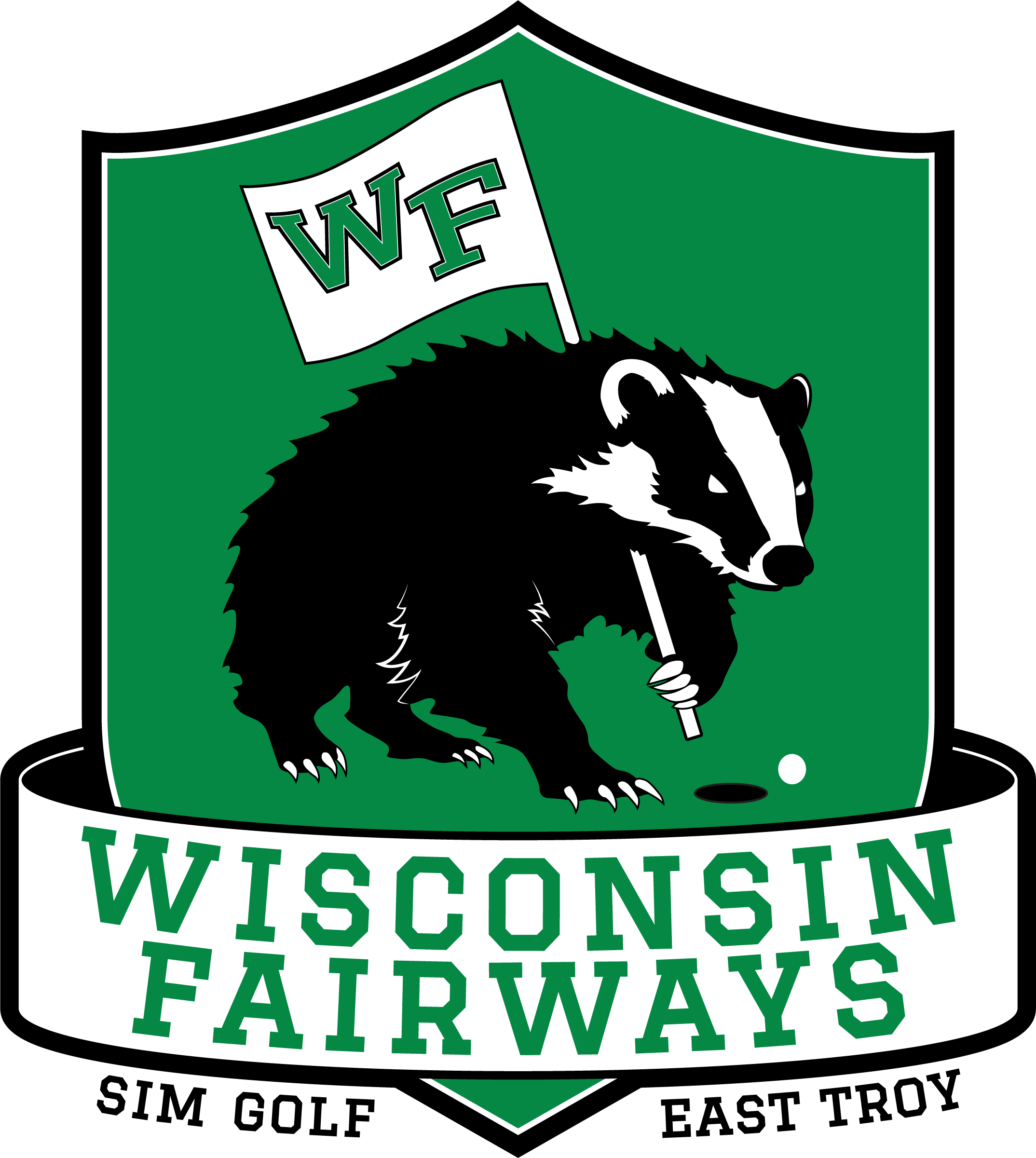 Wisconsin Fairways - Photo 3