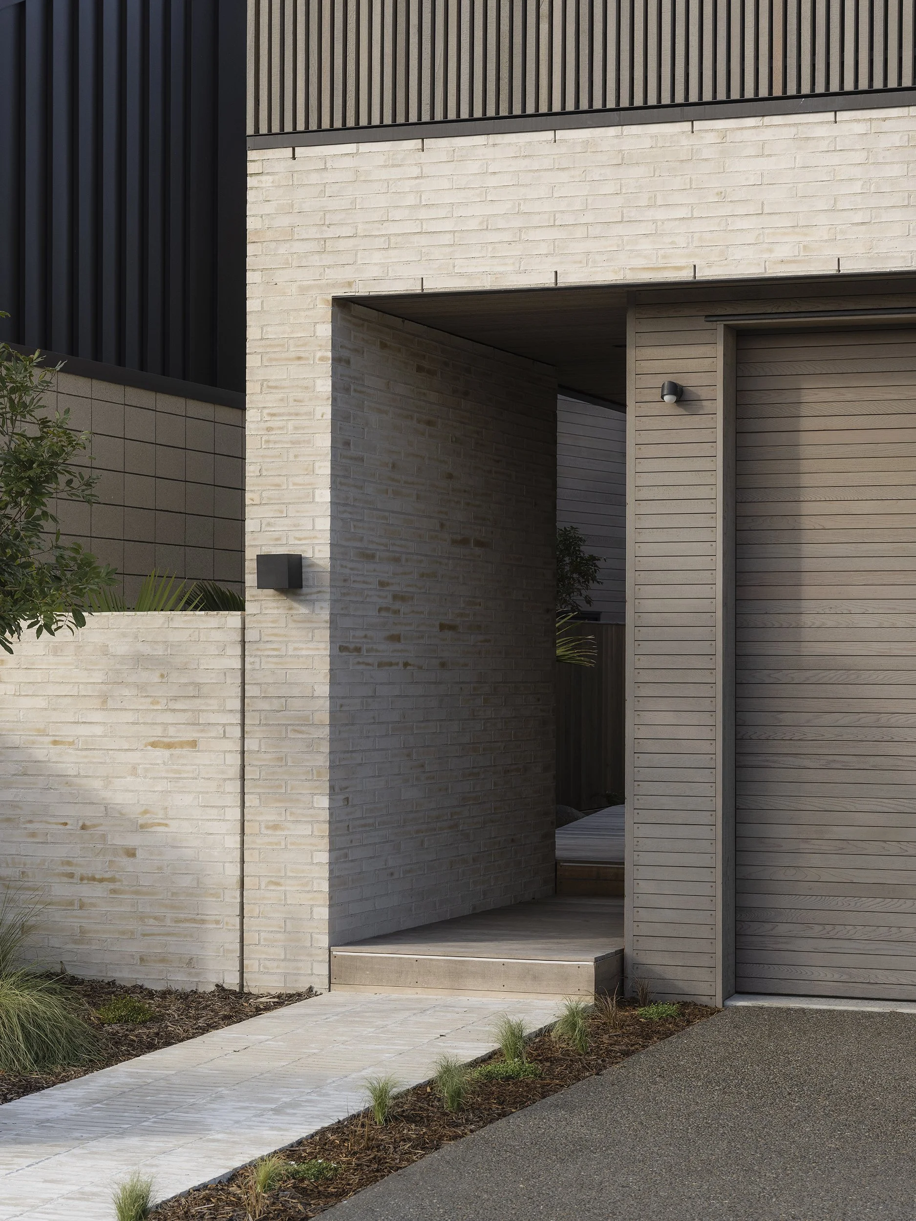 13 DST-SBA-OTIRA-1125-2657.jpg