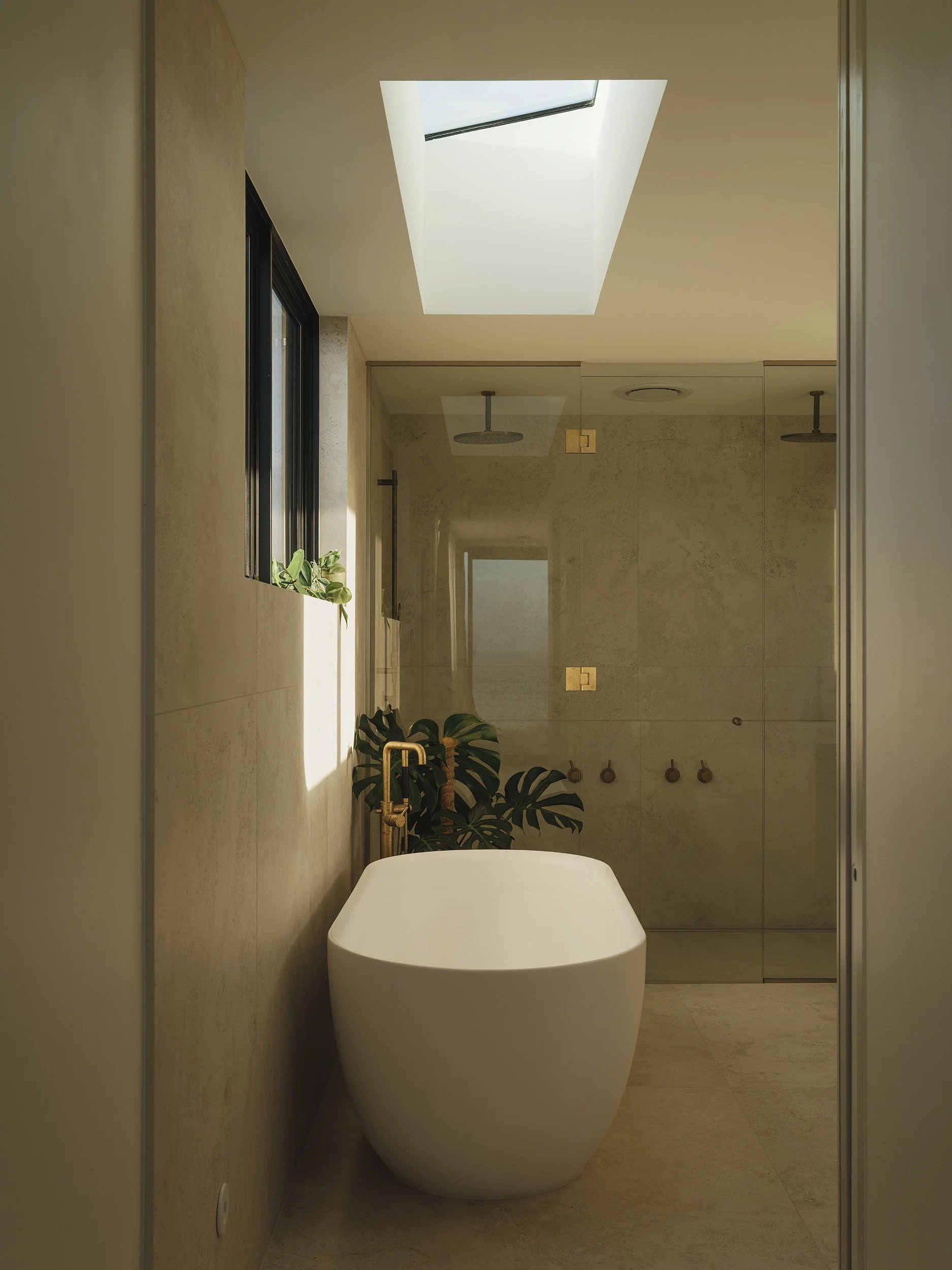 25 DST-SBA-OTIRA-1125-2866.jpg