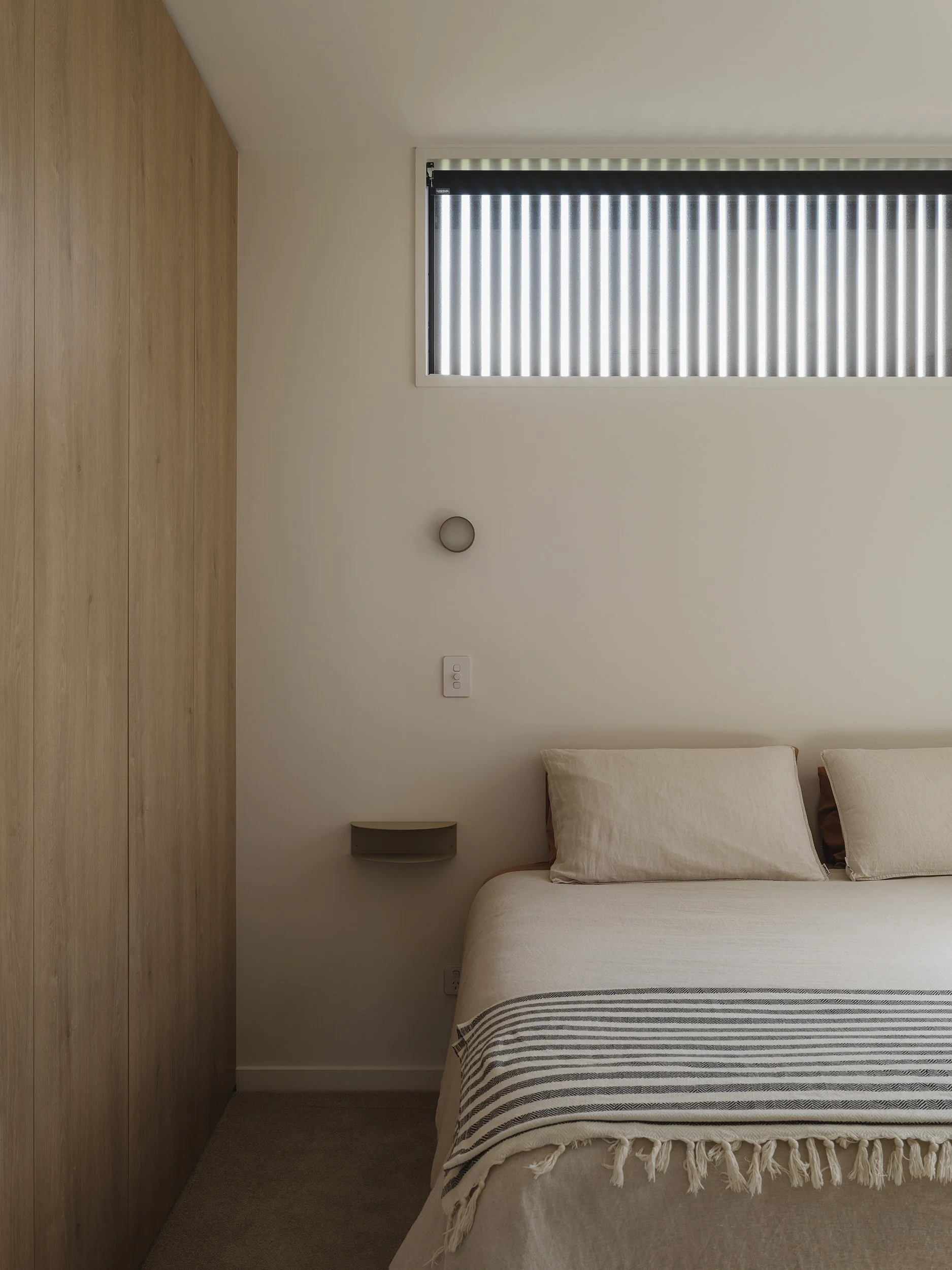 26 DST-SBA-OTIRA-1125-2421.jpg