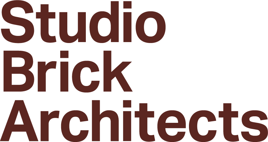 Studio Brick