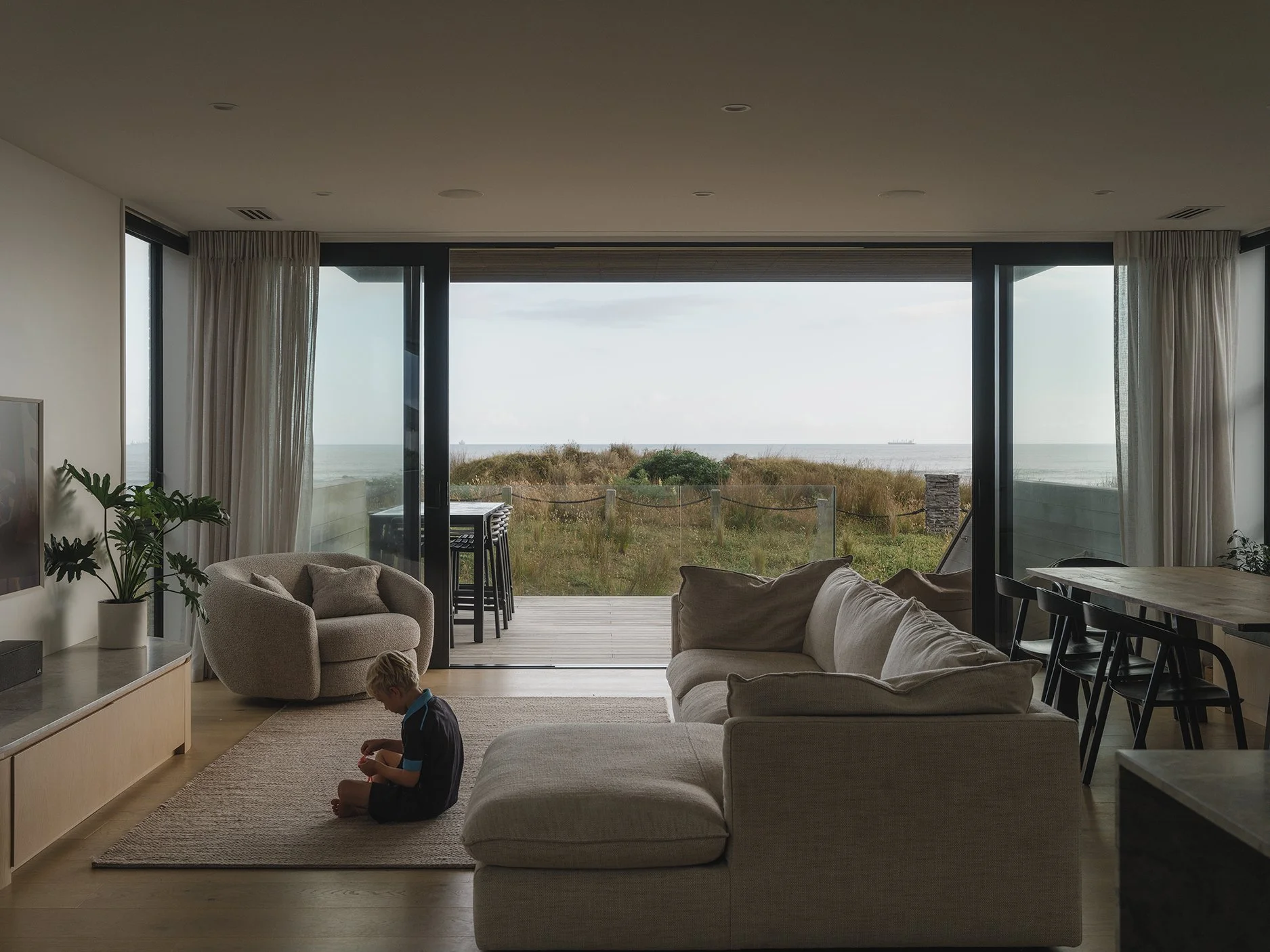 15 DST-SBA-OTIRA-1125-2974.jpg