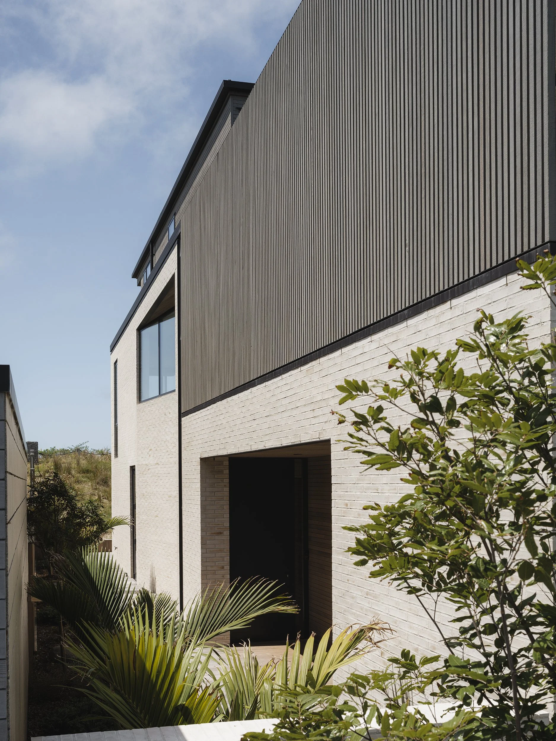 07 DST-SBA-OTIRA-1125-2256.jpg