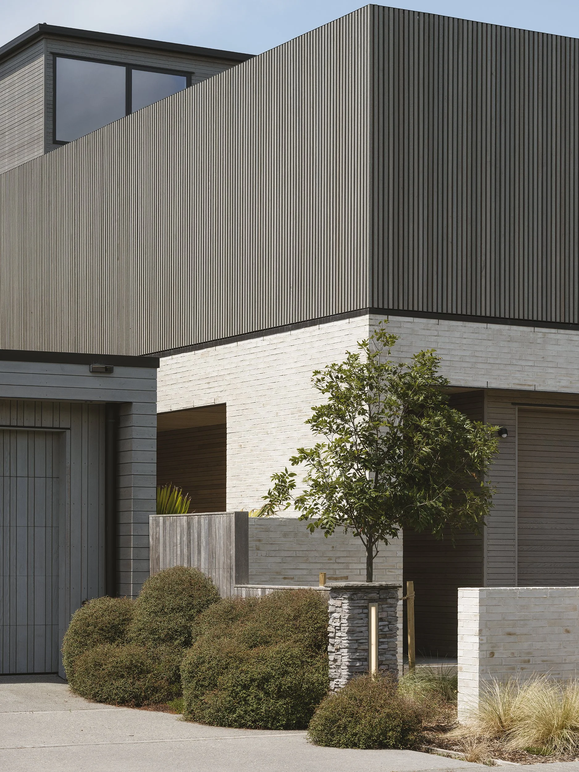 06 DST-SBA-OTIRA-1125-2283.jpg