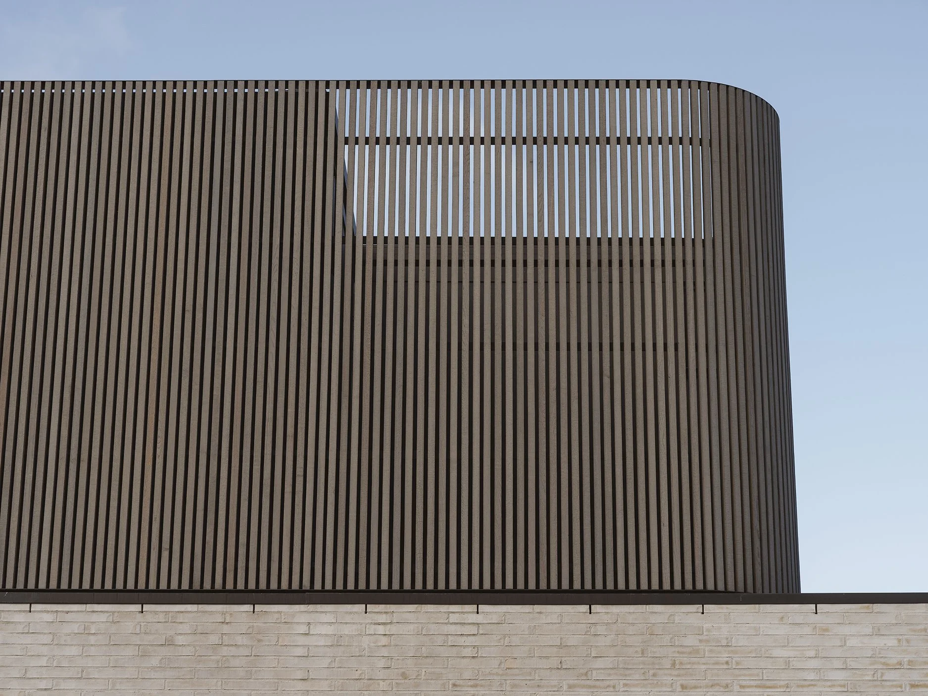 09 DST-SBA-OTIRA-1125-2656.jpg