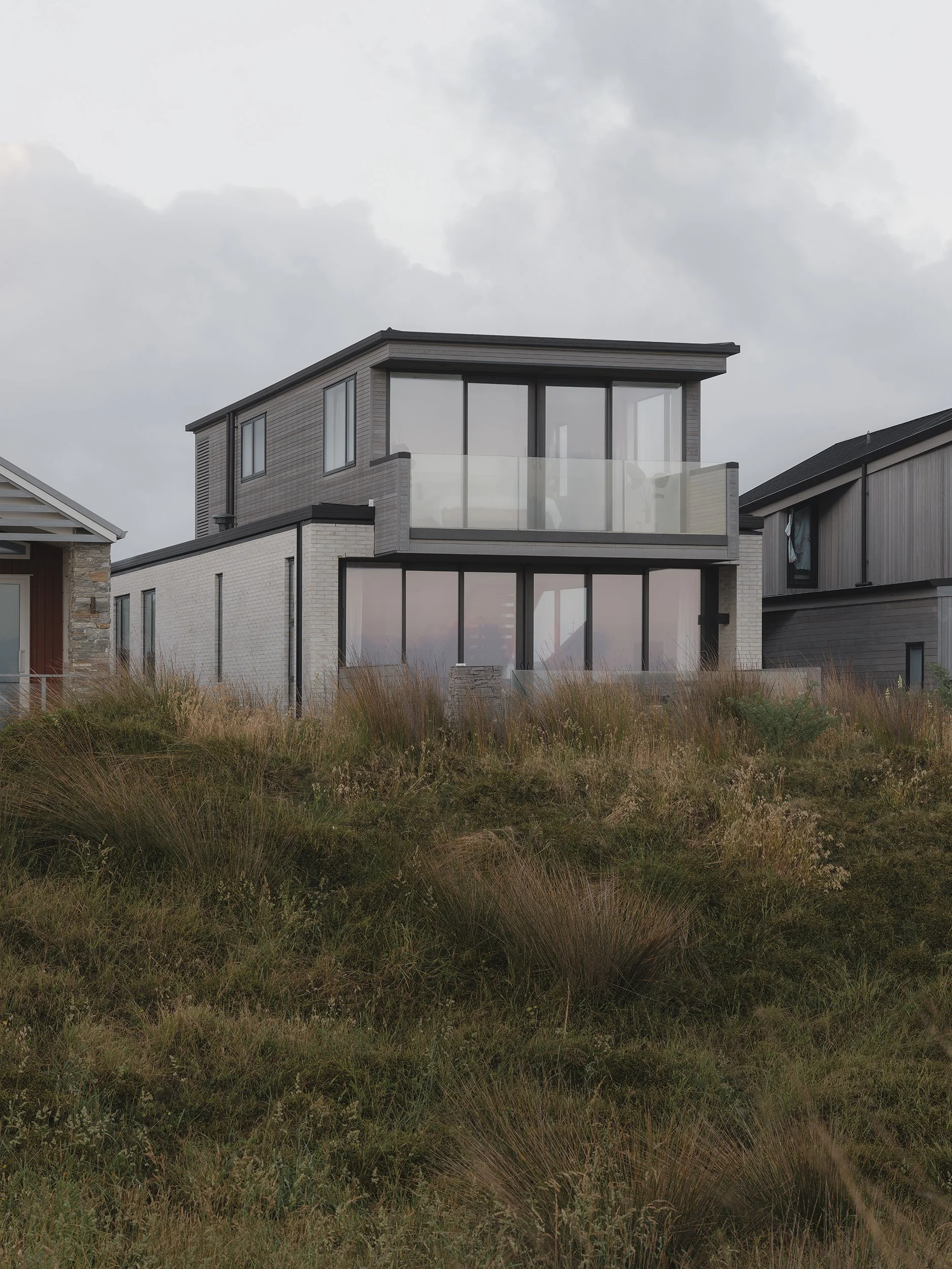 04 DST-SBA-OTIRA-1125-2835.jpg