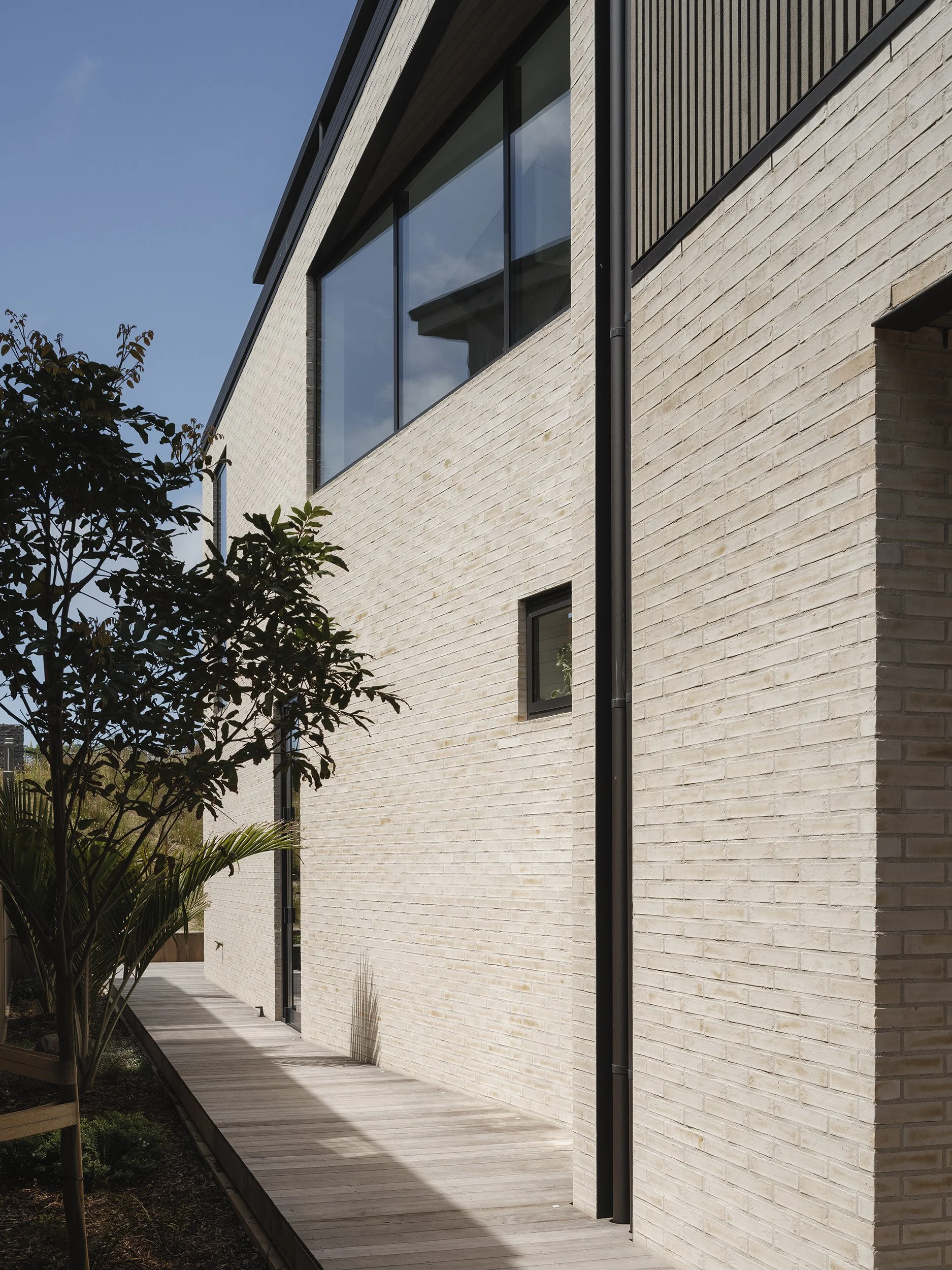 12 DST-SBA-OTIRA-1125-2285.jpg