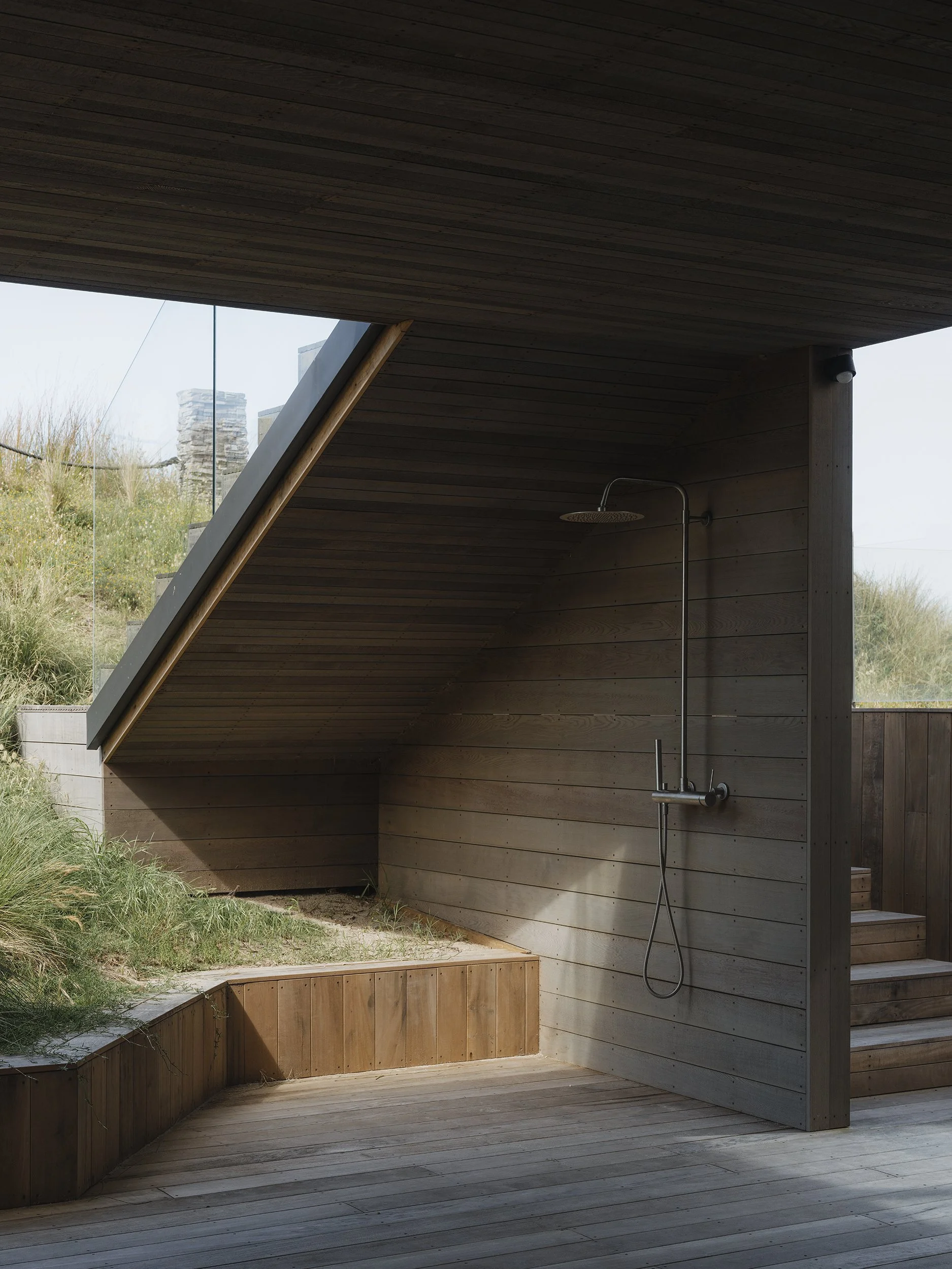 20 DST-SBA-OTIRA-1125-2456.jpg