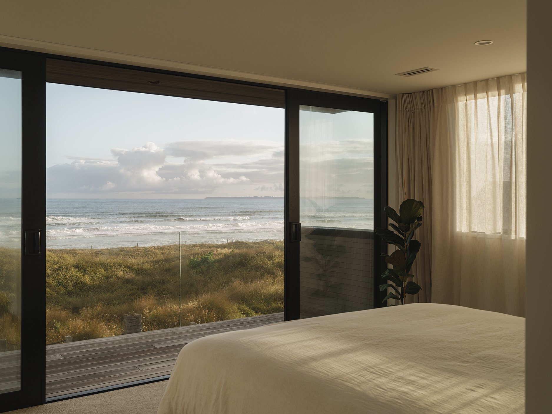 21 DST-SBA-OTIRA-1125-2867.jpg