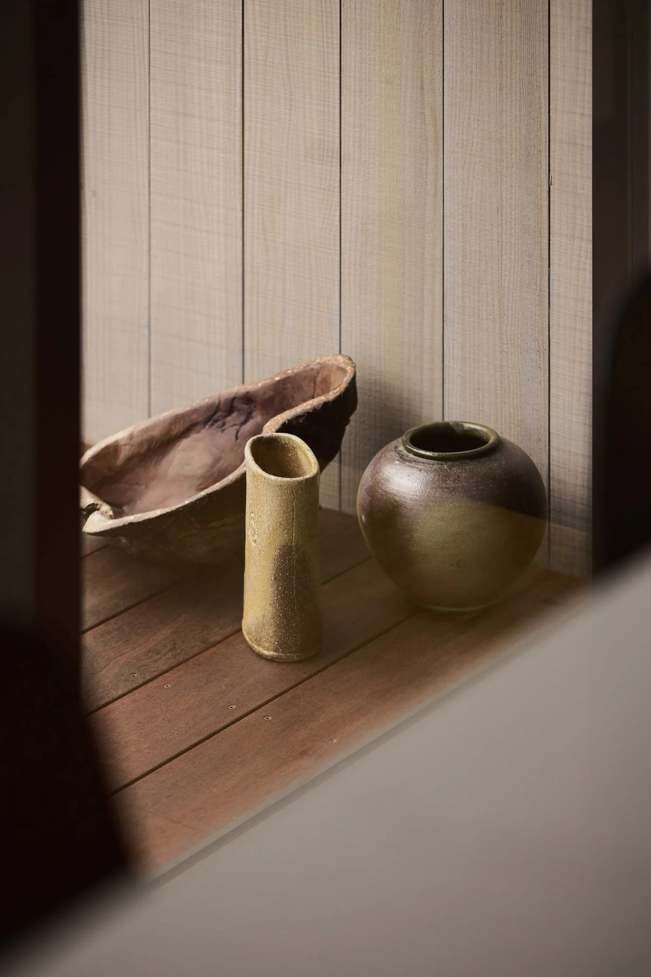 Studio Brick Architects
Waihi Beach House objects