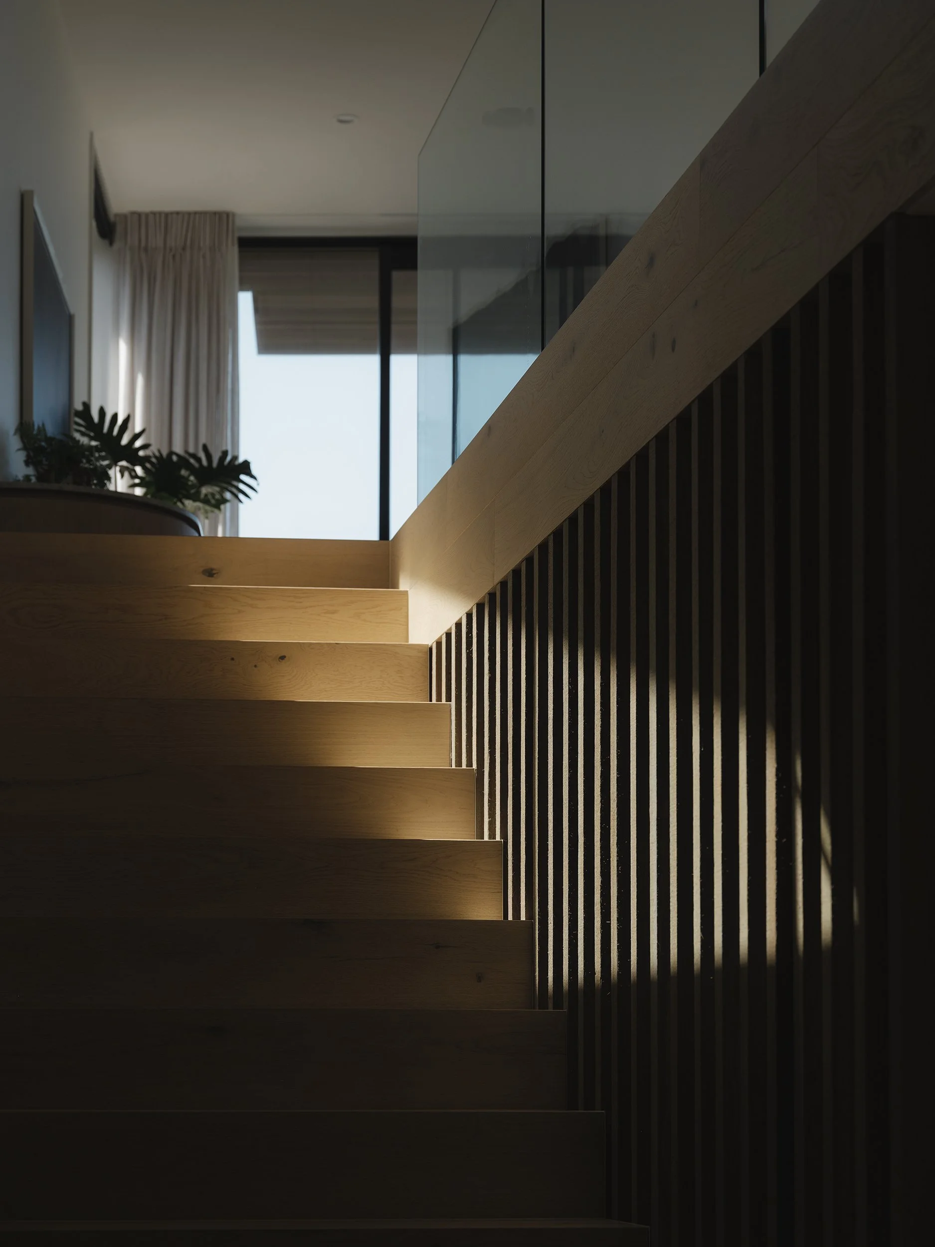 14 DST-SBA-OTIRA-1125-2300.jpg