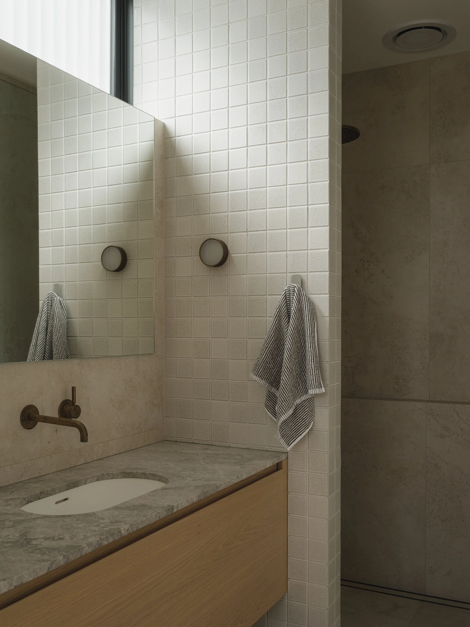 27 DST-SBA-OTIRA-1125-2419.jpg