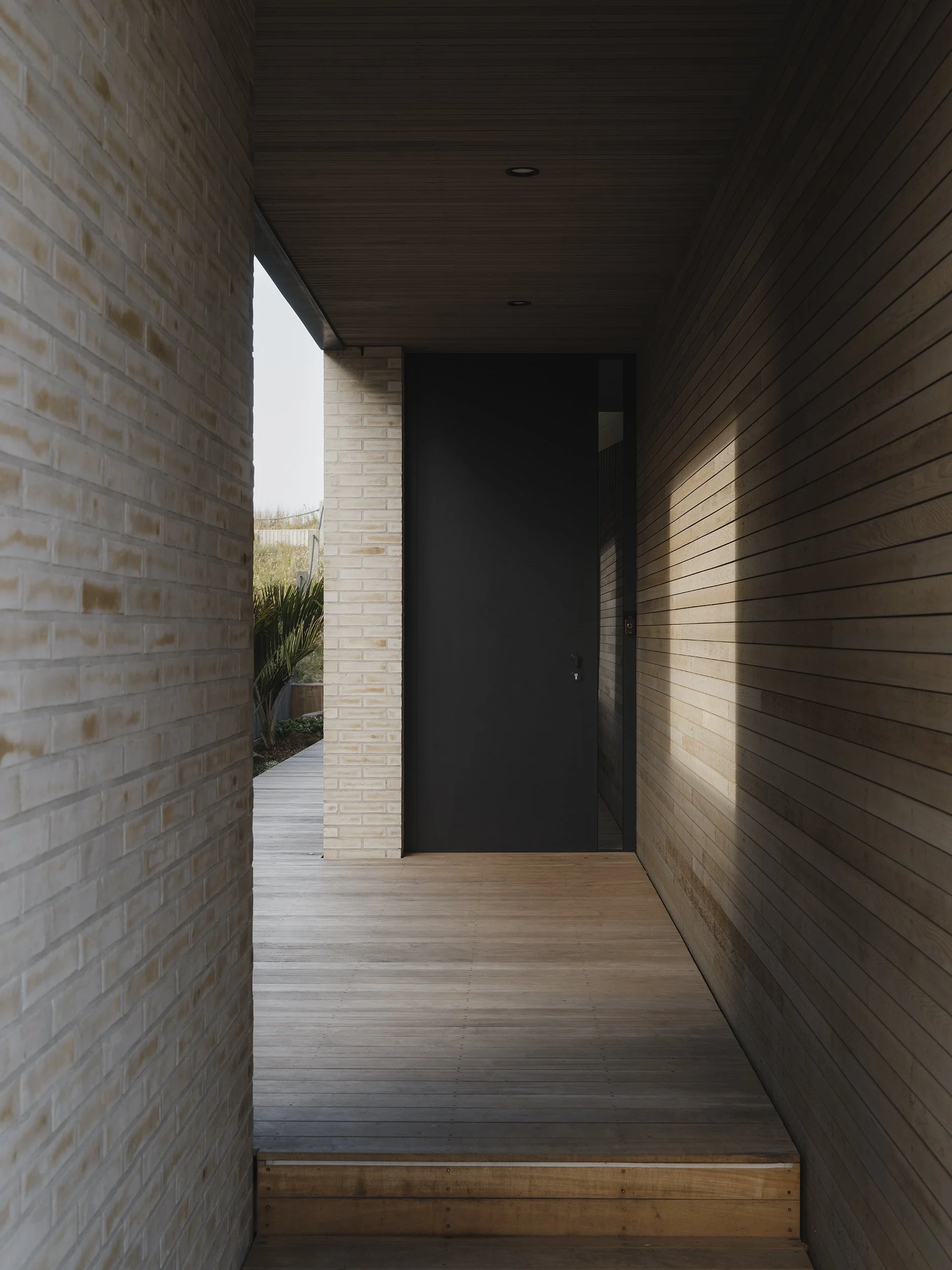 13 DST-SBA-OTIRA-1125-2660.jpg