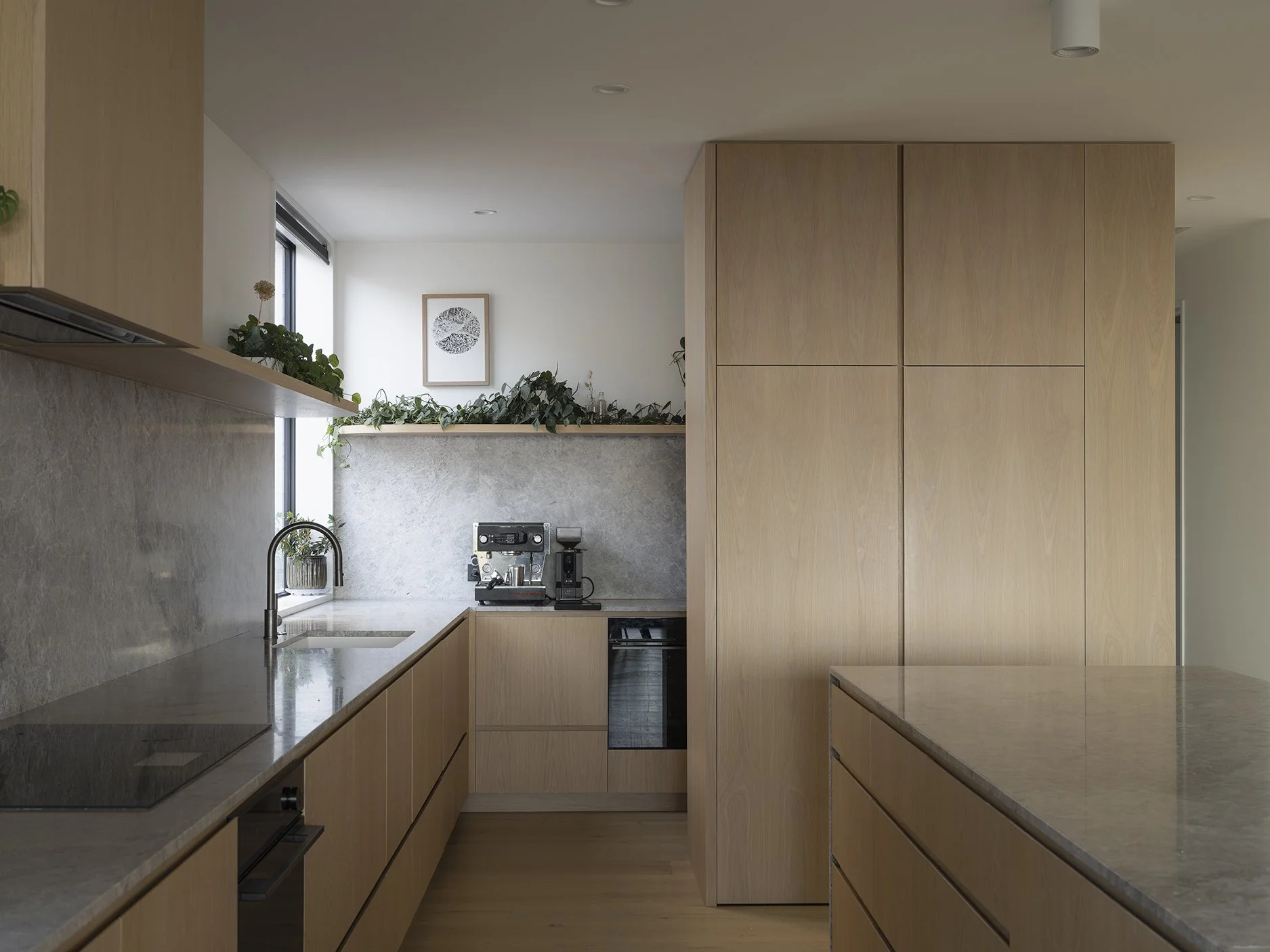 16 DST-SBA-OTIRA-1125-2759.jpg