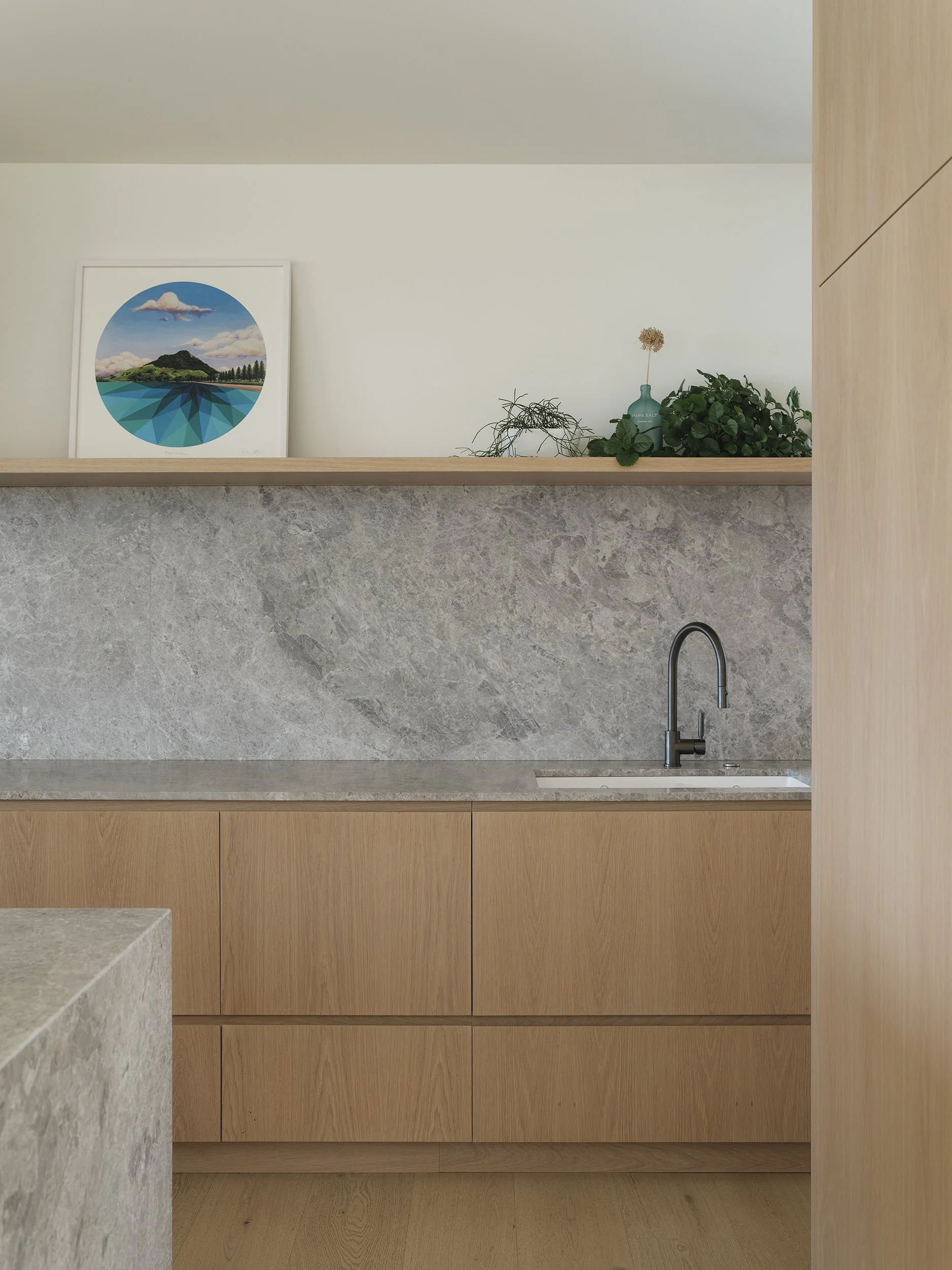 17 DST-SBA-OTIRA-1125-2469.jpg