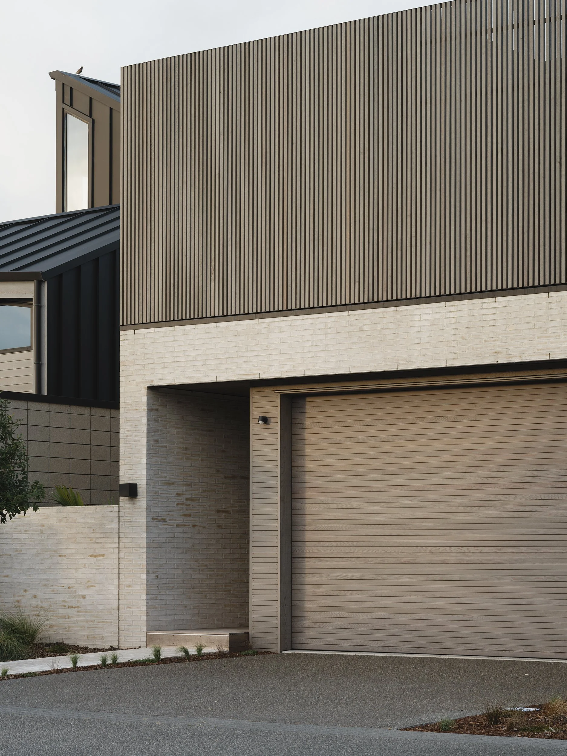 07 DST-SBA-OTIRA-1125-2779.jpg