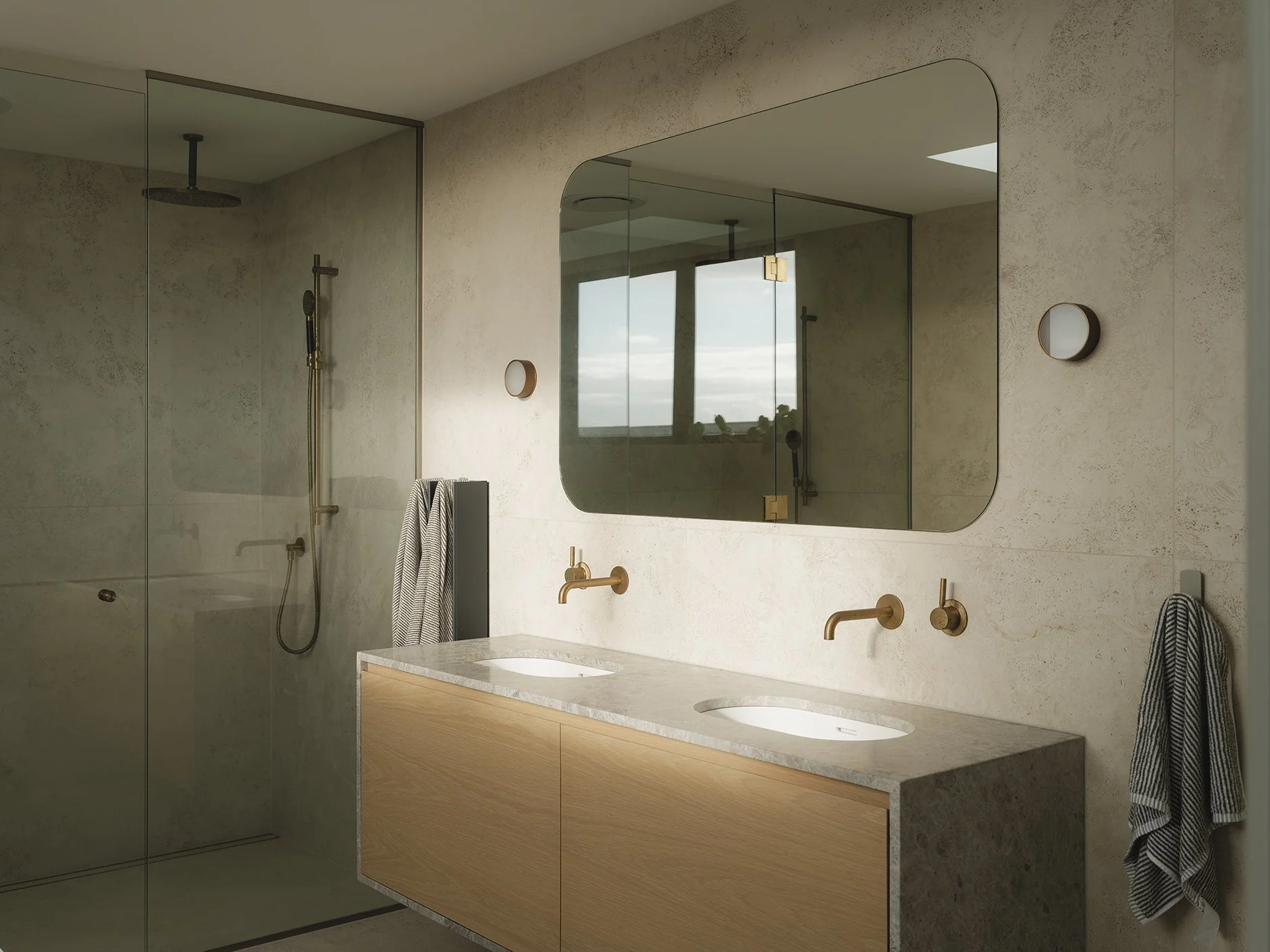 23 DST-SBA-OTIRA-1125-2979.jpg