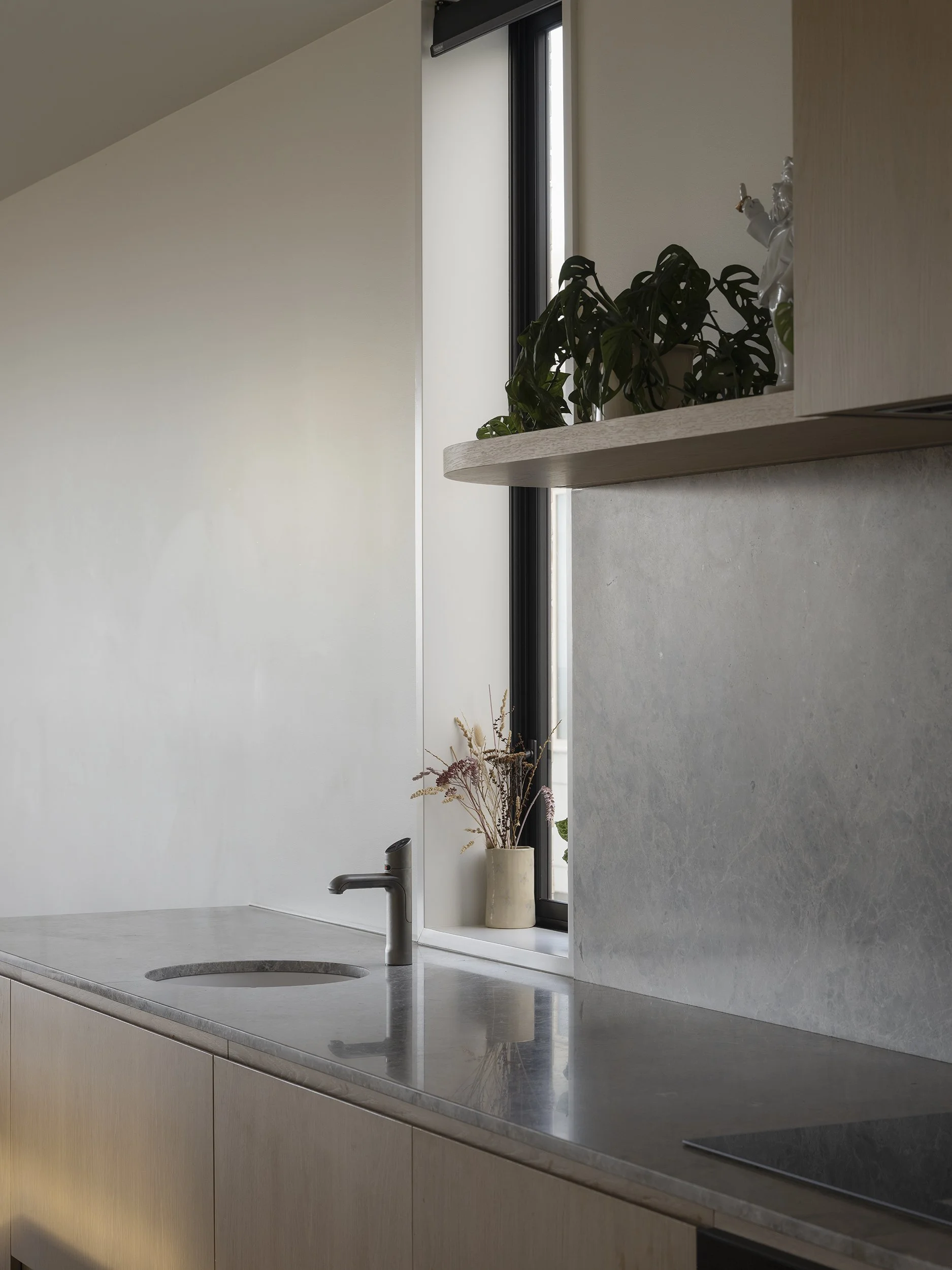 18 DST-SBA-OTIRA-1125-2682.jpg