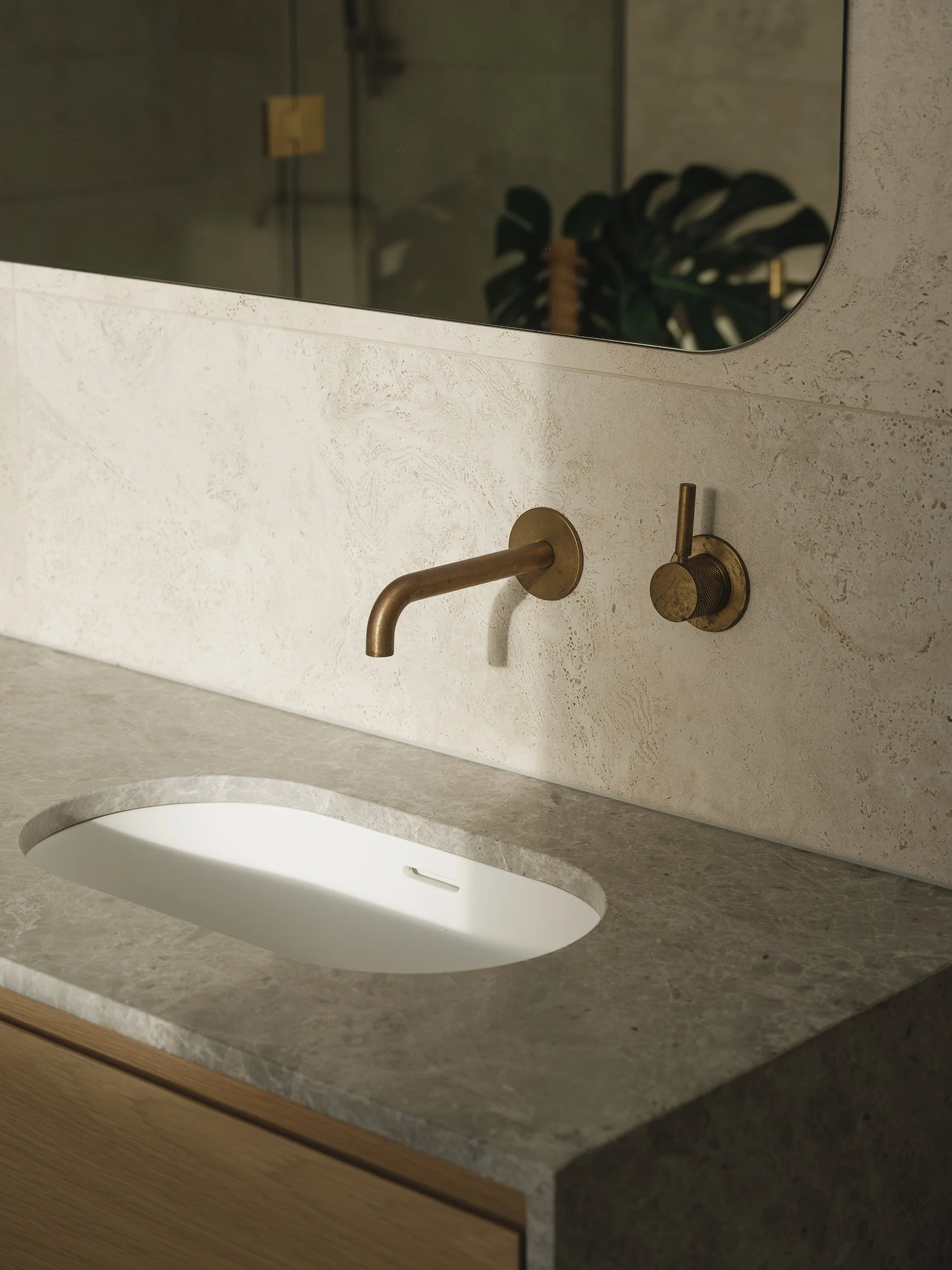 24 DST-SBA-OTIRA-1125-2984.jpg