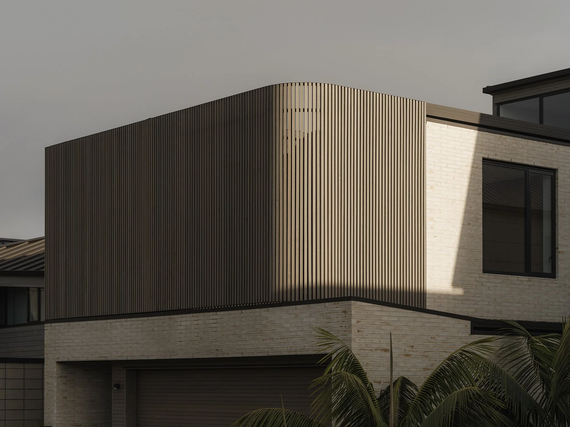 Otira Close - Dune's Edge