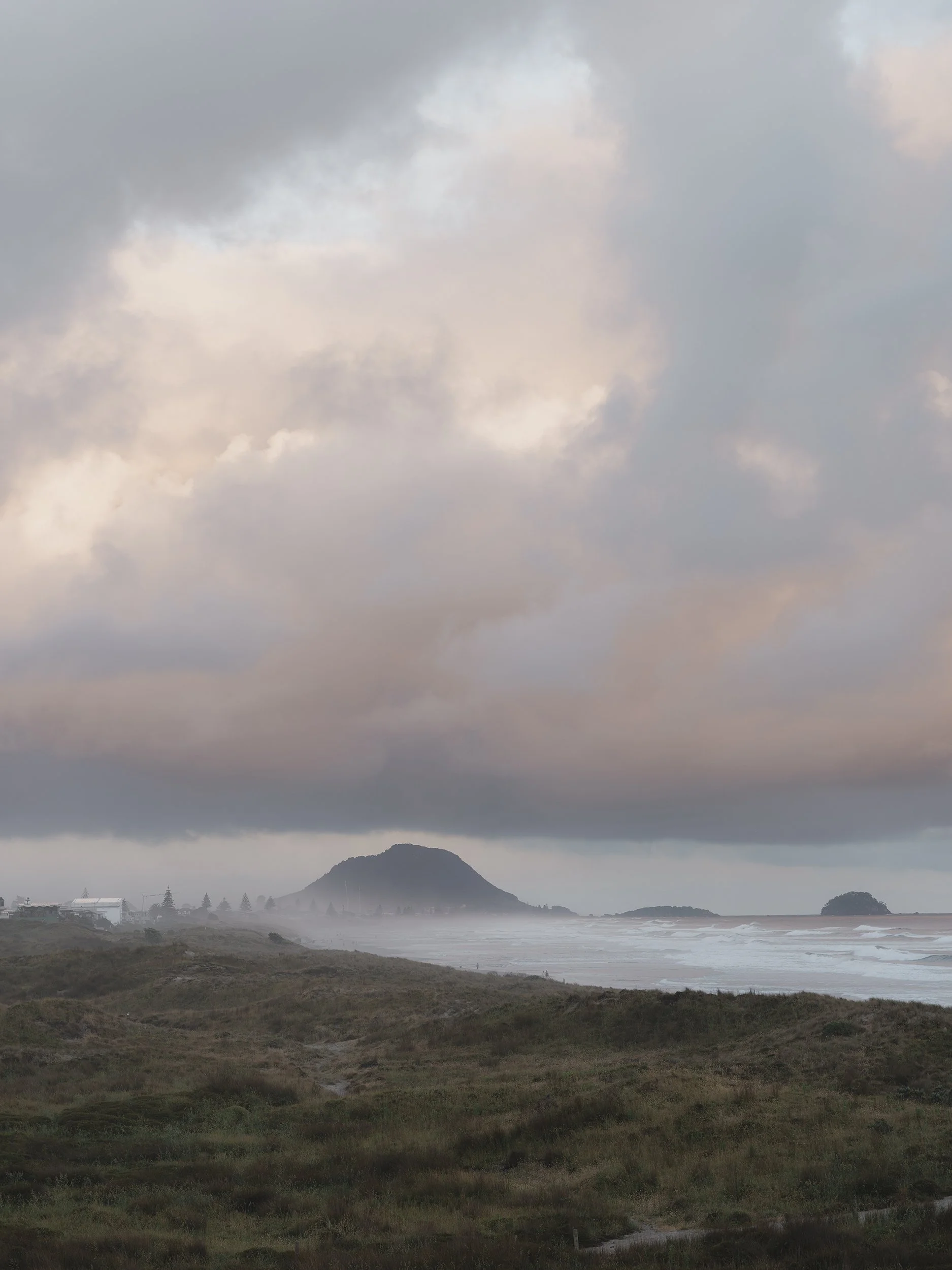 30 DST-SBA-OTIRA-1125-2840.jpg