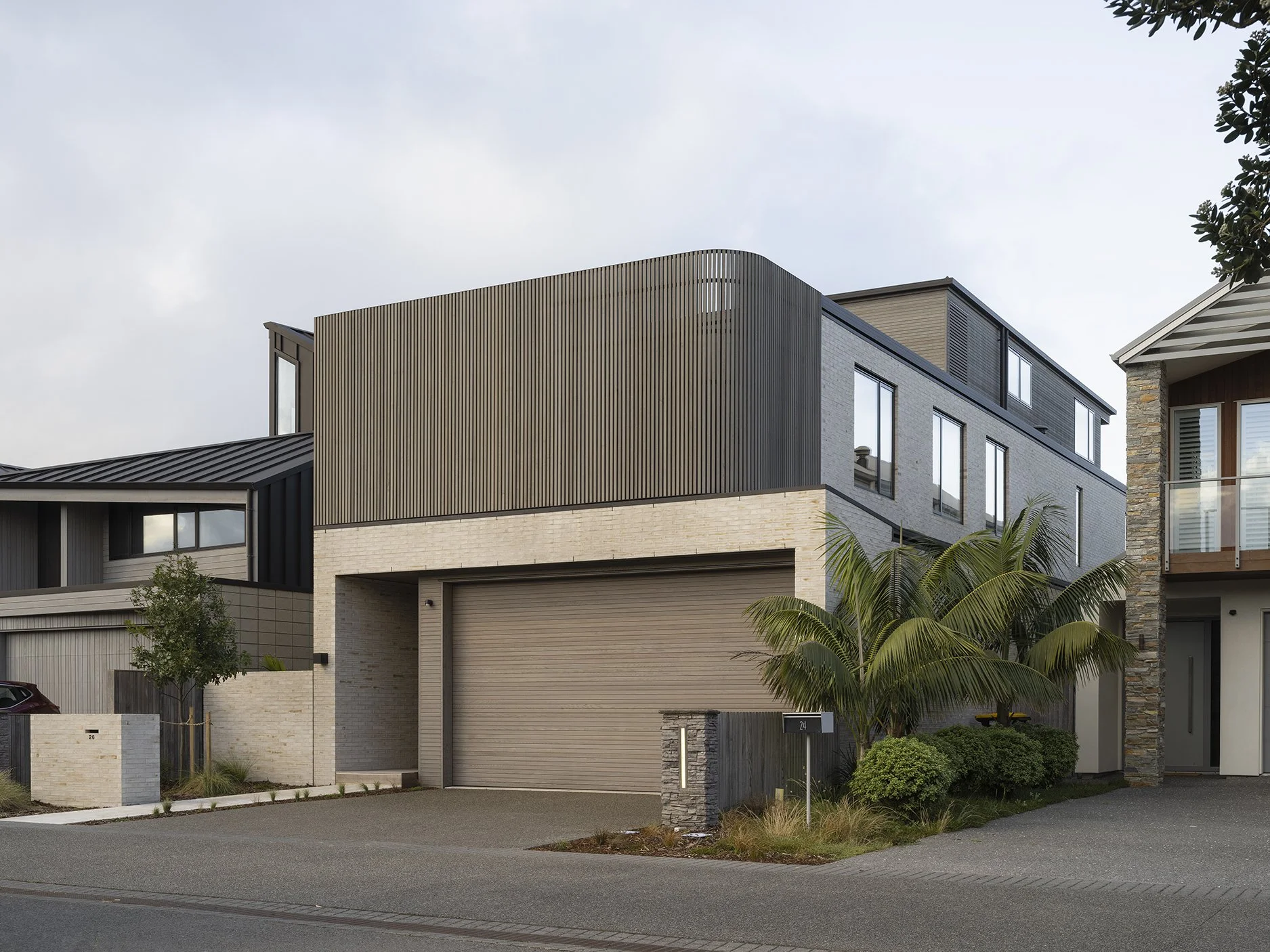 05 DST-SBA-OTIRA-1125-2771.jpg