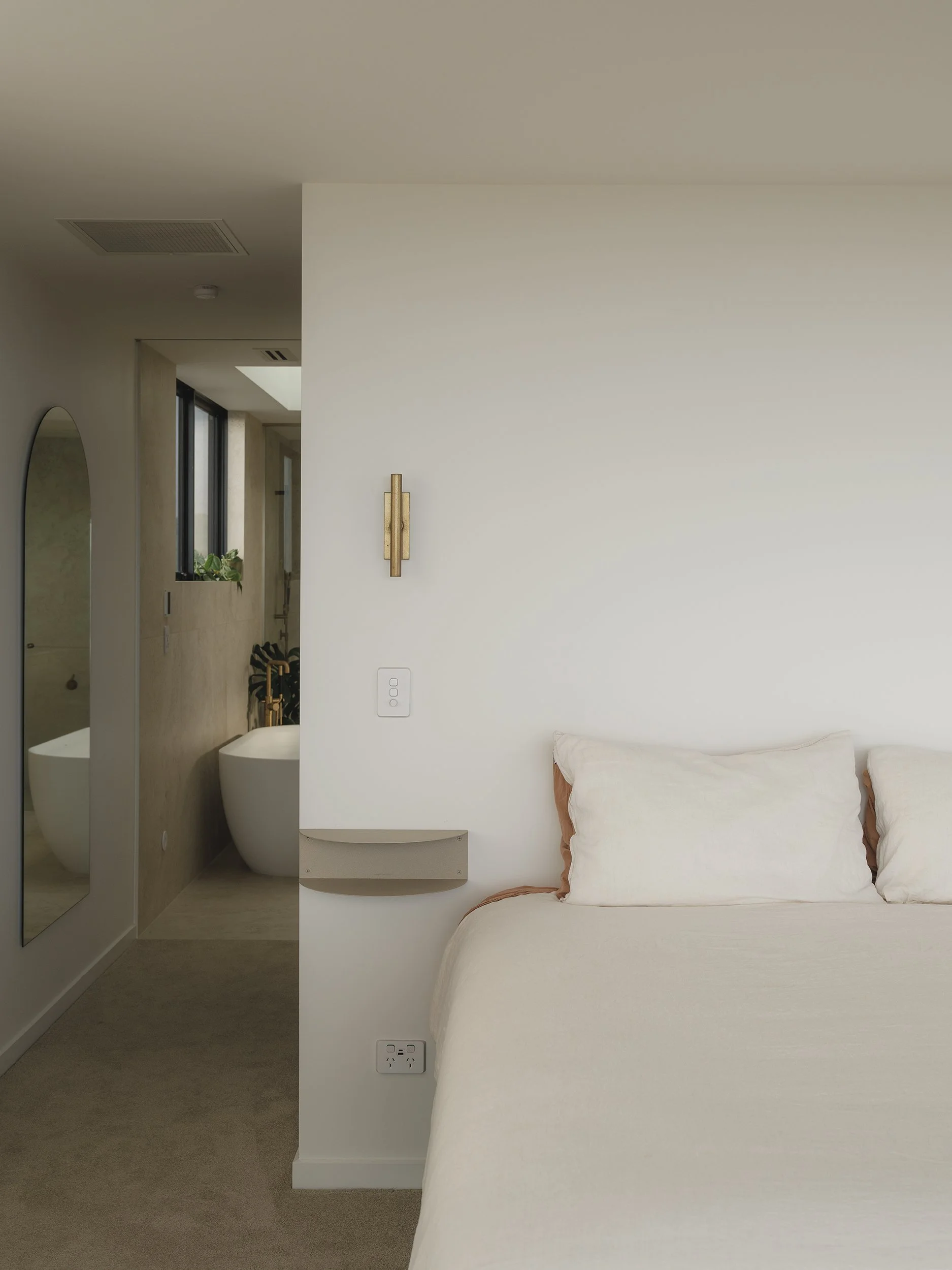 22 DST-SBA-OTIRA-1125-2977.jpg