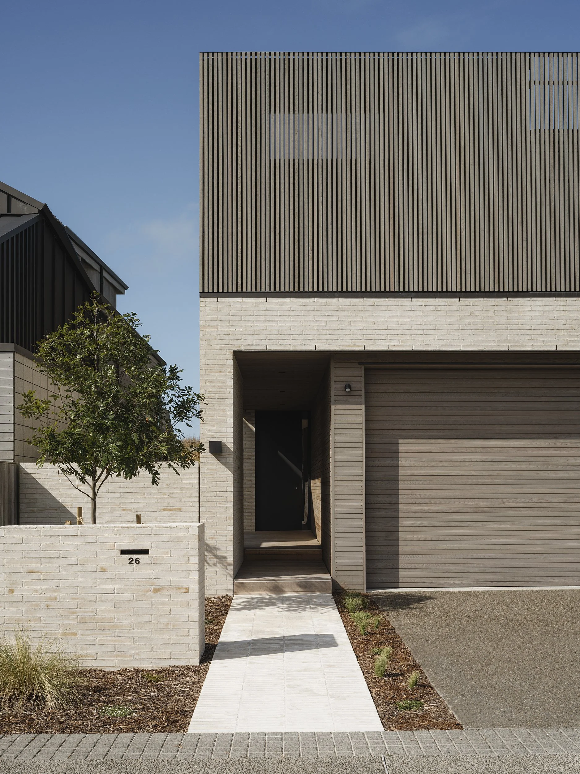 10 DST-SBA-OTIRA-1125-2518.jpg