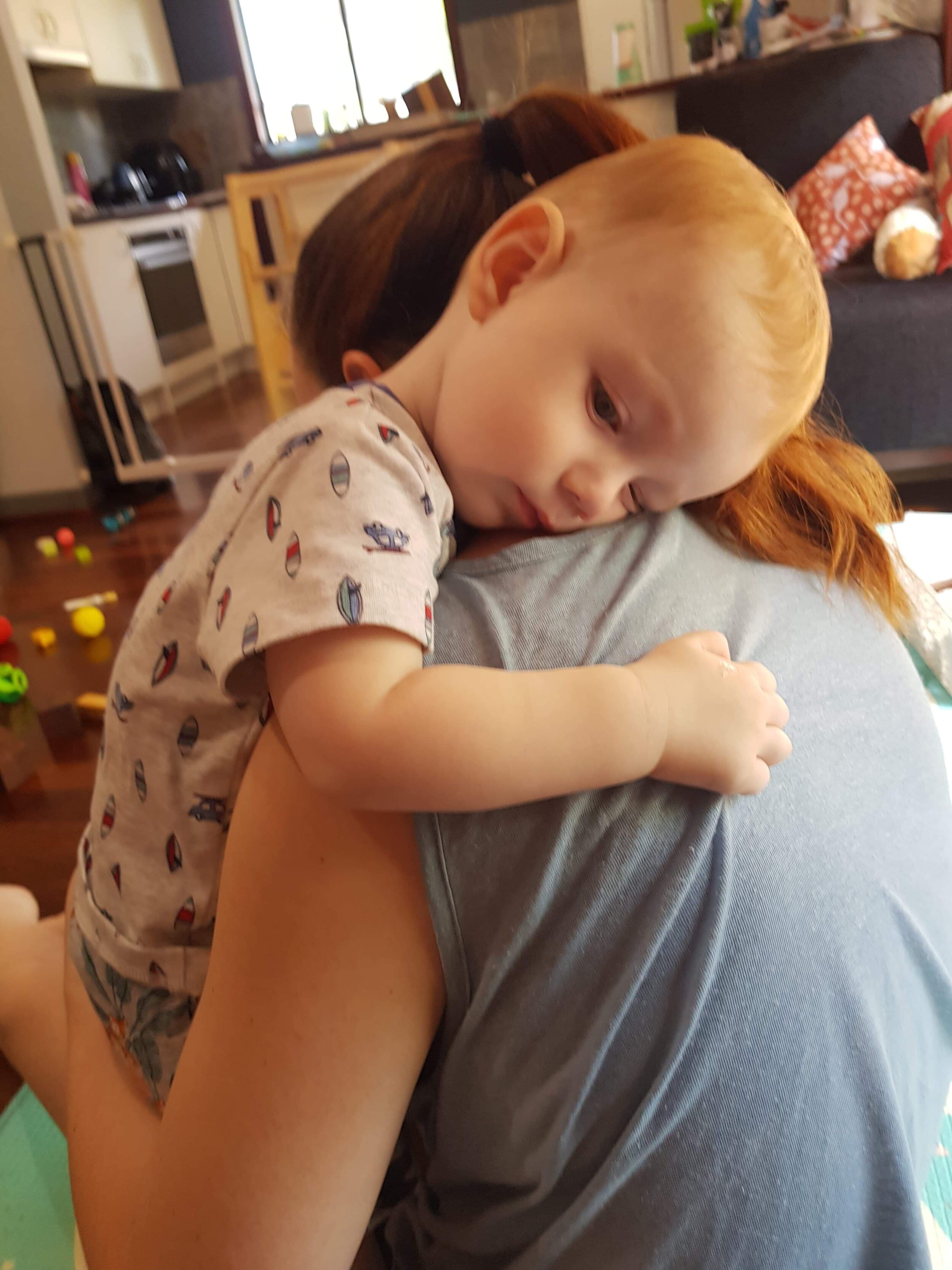 How Mainstream Medicine Failed Me