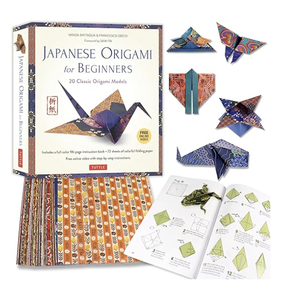 Screenshot 2025-12-05 at 9.10.37 AM.png