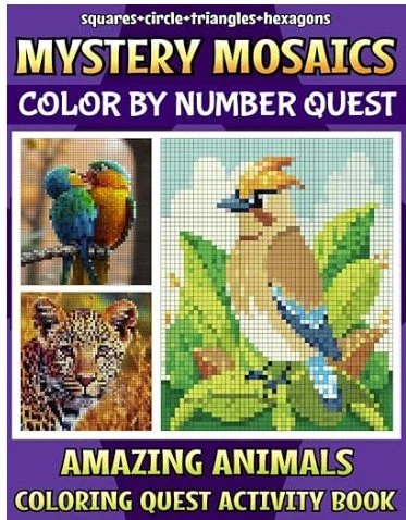 Screenshot 2025-10-20 091815.jpg