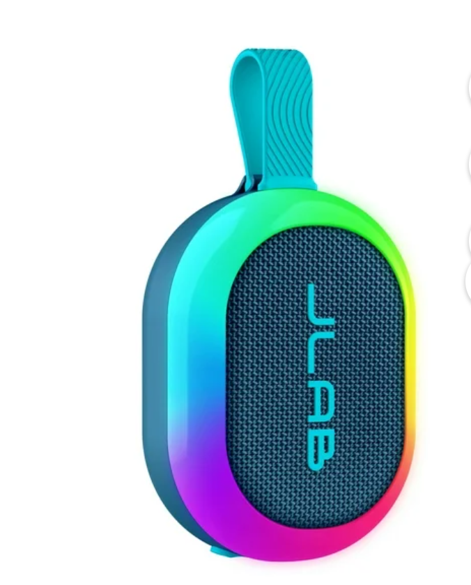 speaker.png