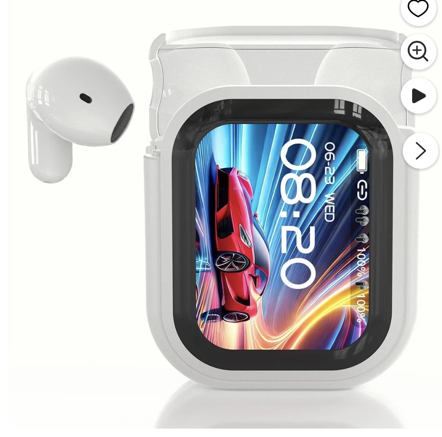 Screenshot 2025-12-05 at 9.05.14 AM.png