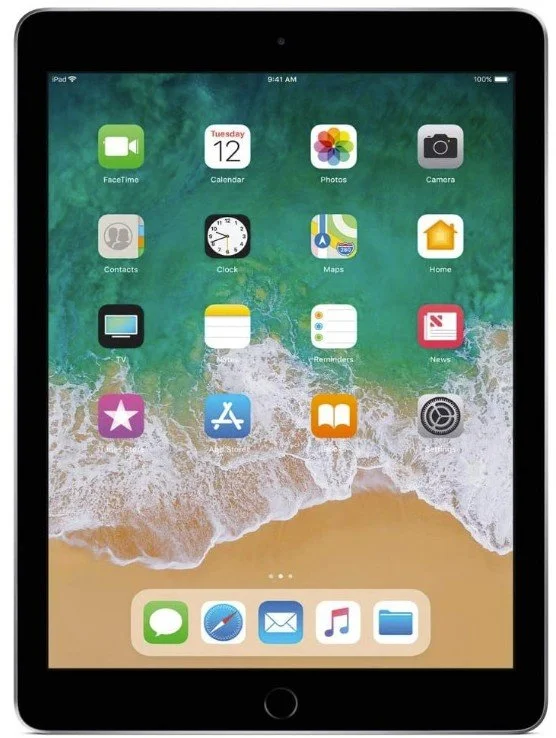 Screenshot 2025-12-05 152136.jpg