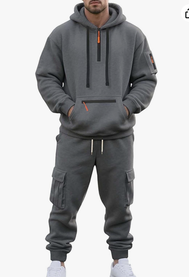 Screenshot 2025-11-09 at 8.05.51 AM.png