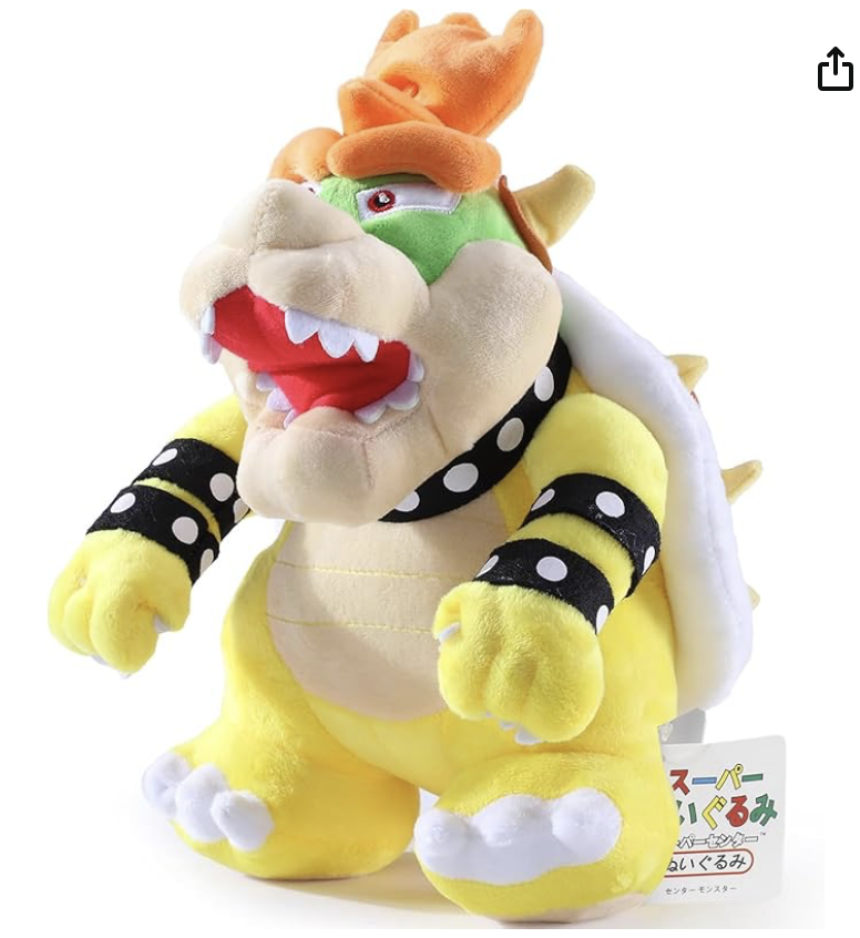 Screenshot 2025-12-05 at 8.23.08 AM.png