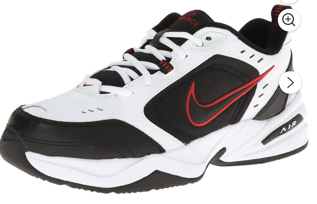 Screenshot 2025-11-09 at 8.26.14 AM.png