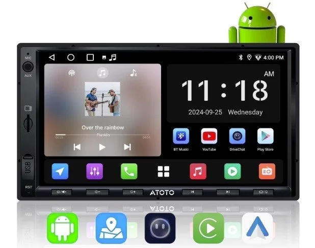 Screenshot 2025-12-05 144738.jpg