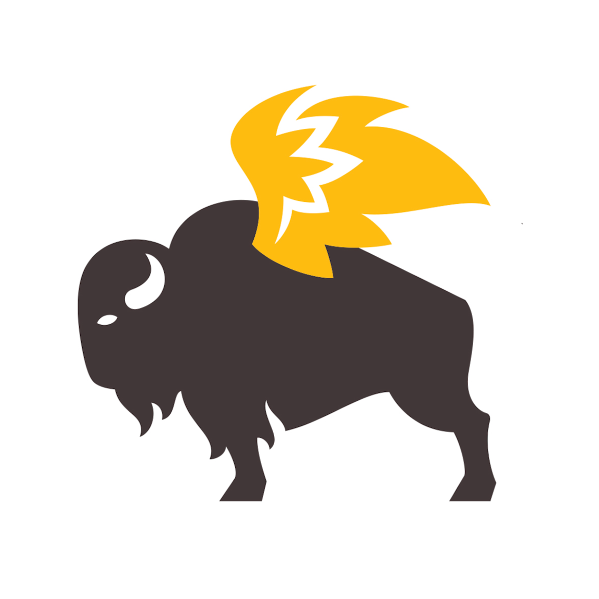 Buffalo Wild Wings