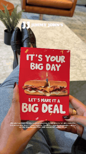 25_JJ_2109451_PD_26 CW1_Bday_9x16.gif