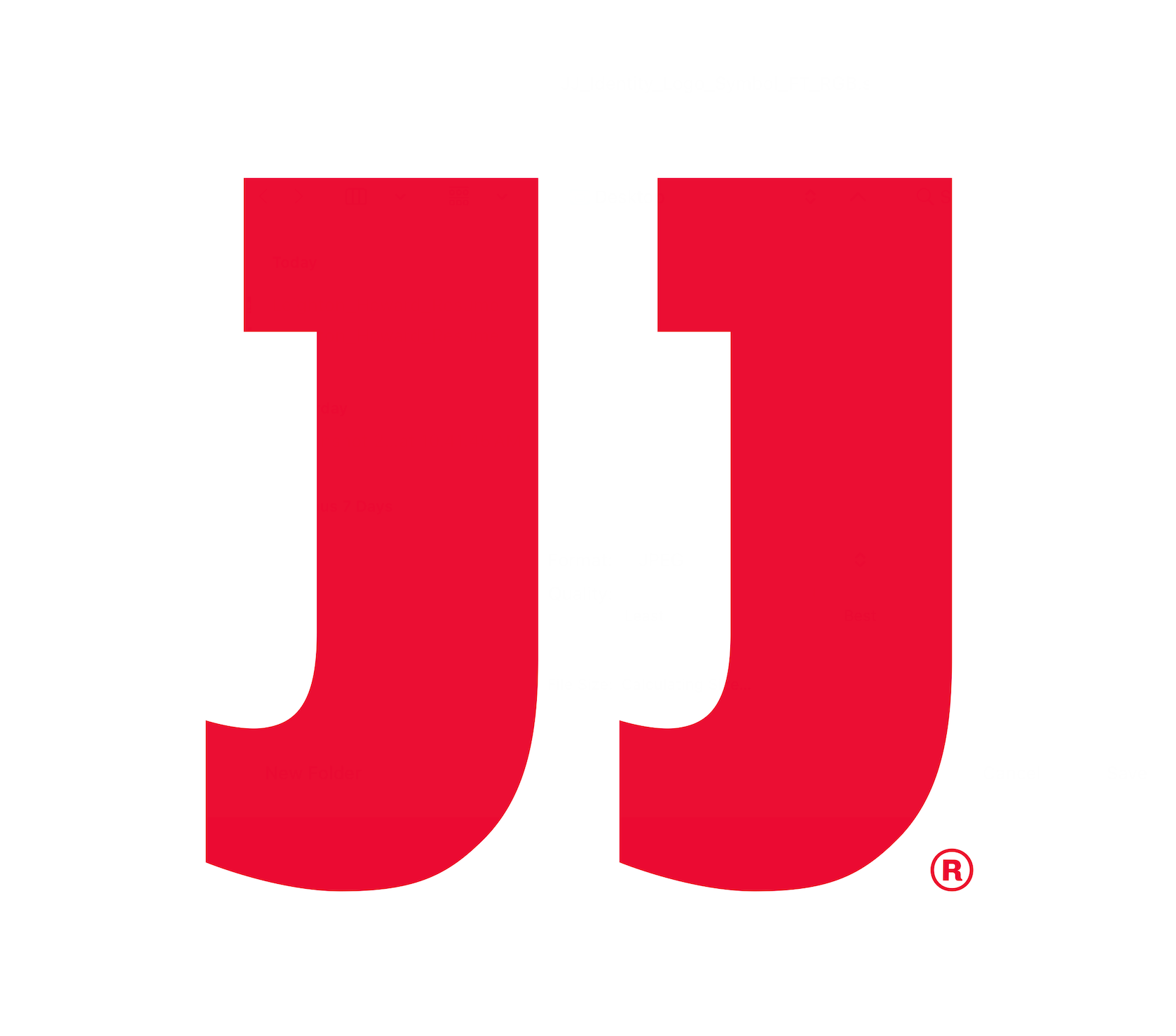 Jimmy John's